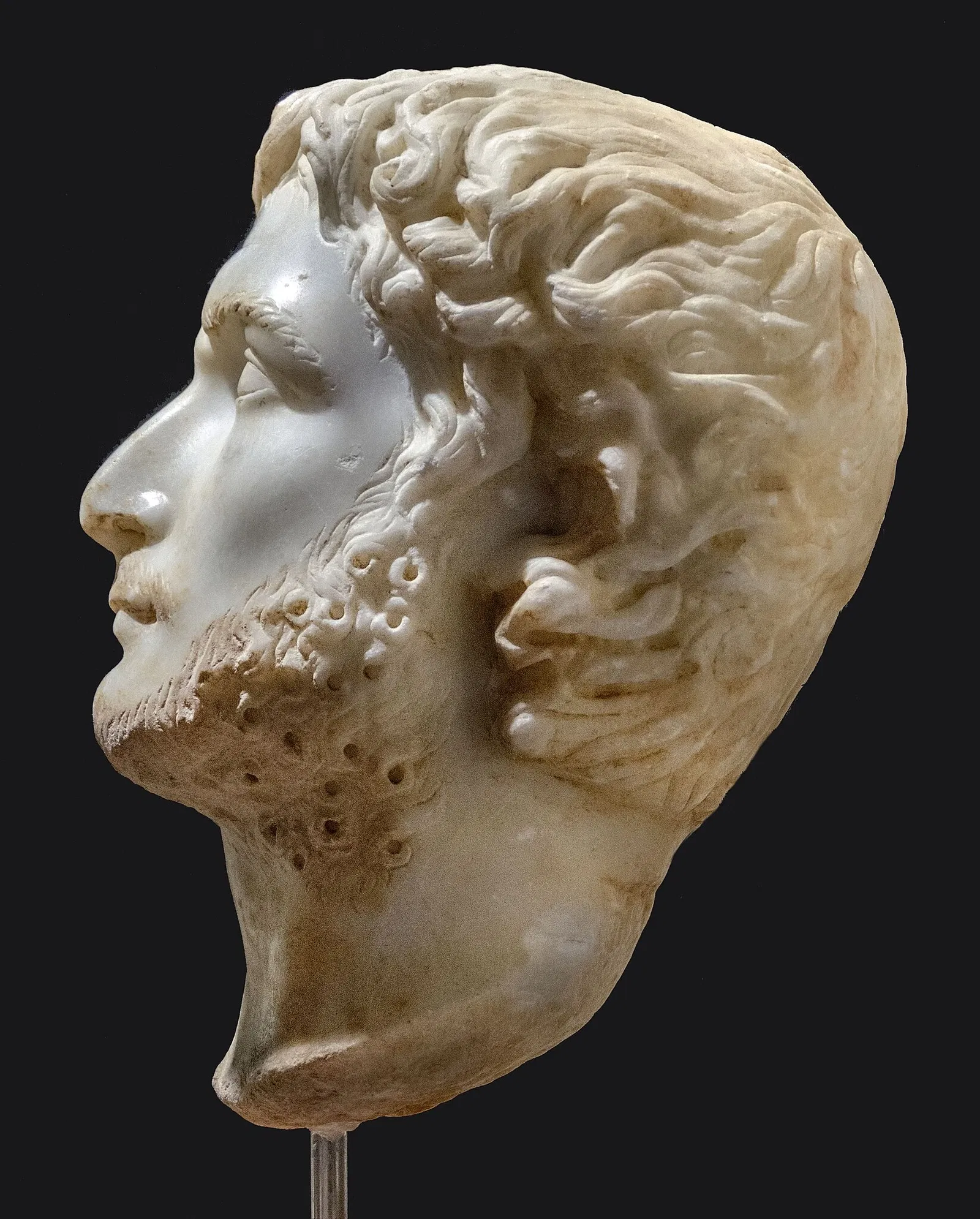 Roman Ruins of Milreu