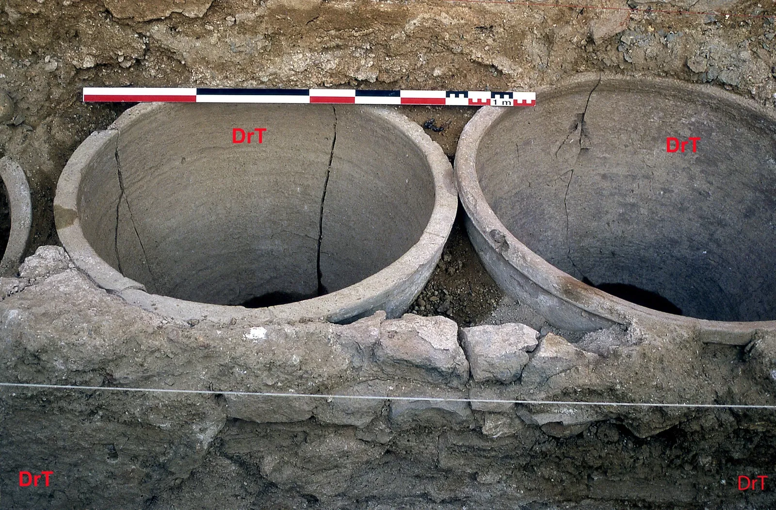 Roman Ruins of Milreu