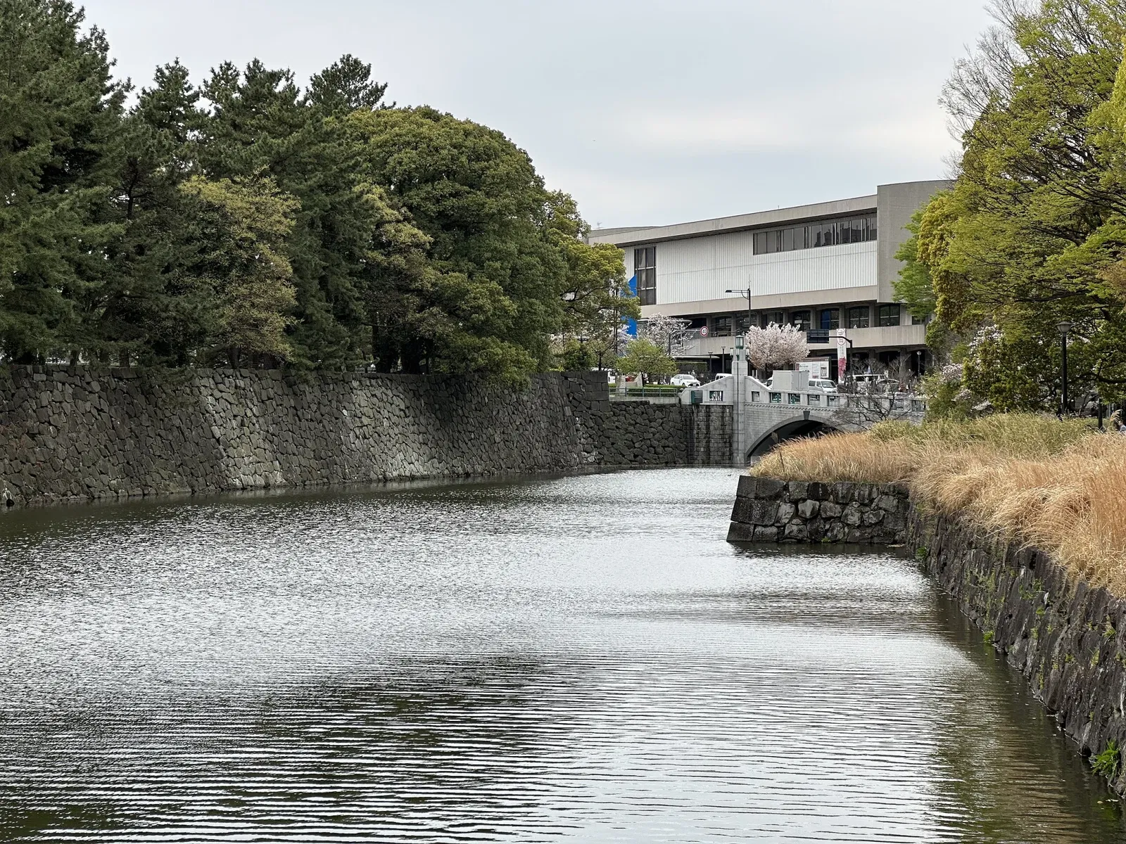 National Museum of Modern Art, Tokyo - MOMAT