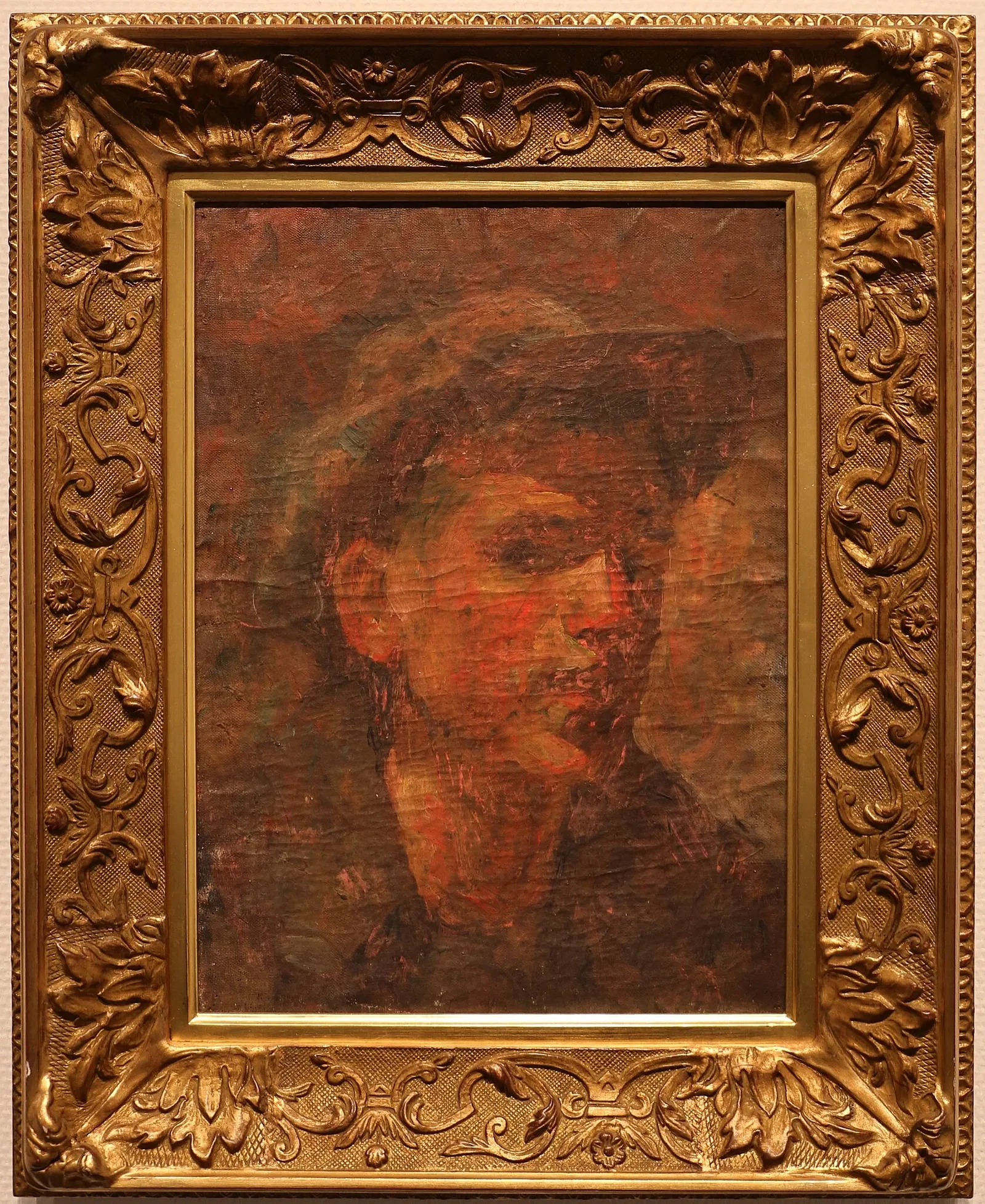 National Museum of Modern Art, Tokyo - MOMAT