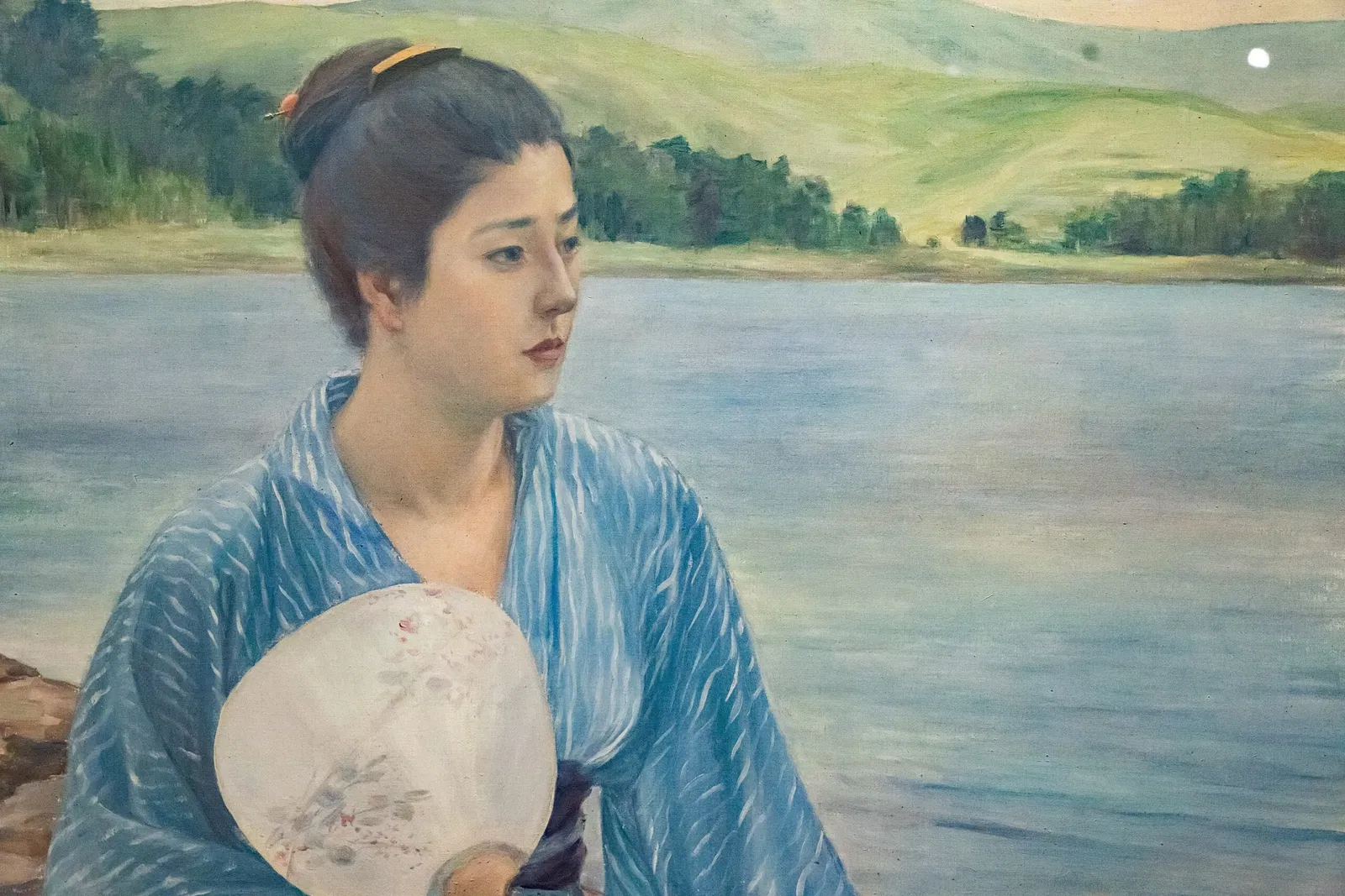 National Museum of Modern Art, Tokyo - MOMAT