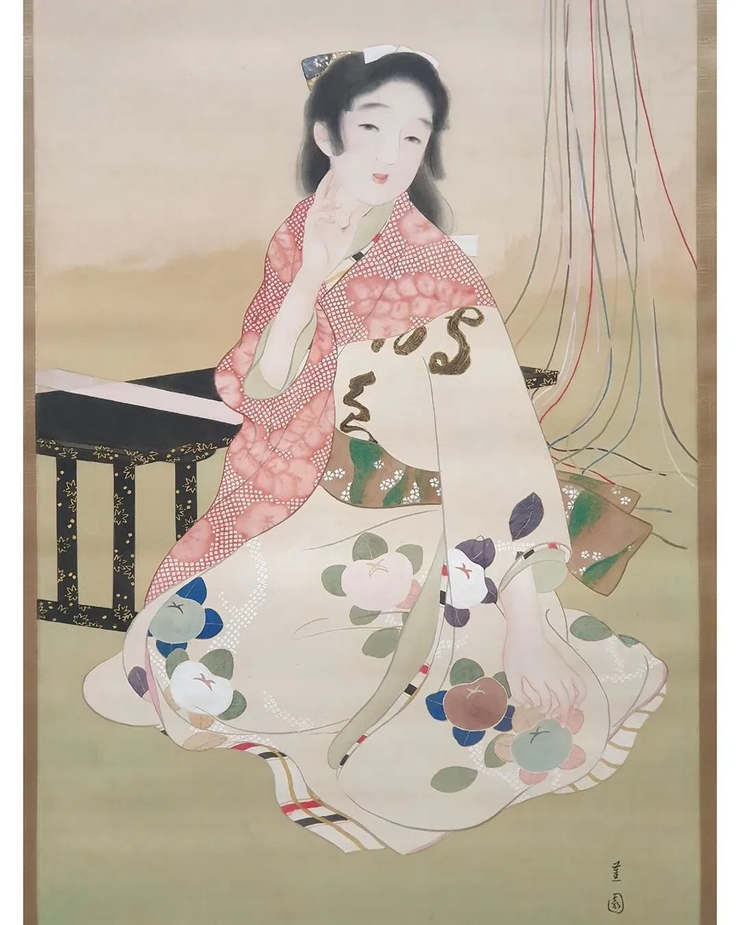 National Museum of Modern Art, Tokyo - MOMAT