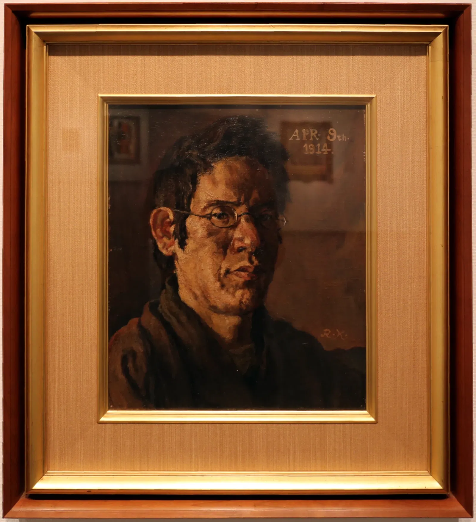 National Museum of Modern Art, Tokyo - MOMAT