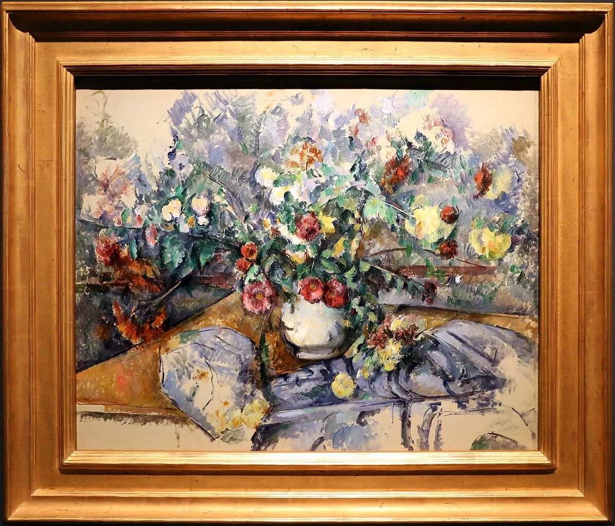 National Museum of Modern Art, Tokyo - MOMAT