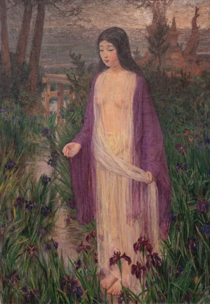 National Museum of Modern Art, Tokyo - MOMAT