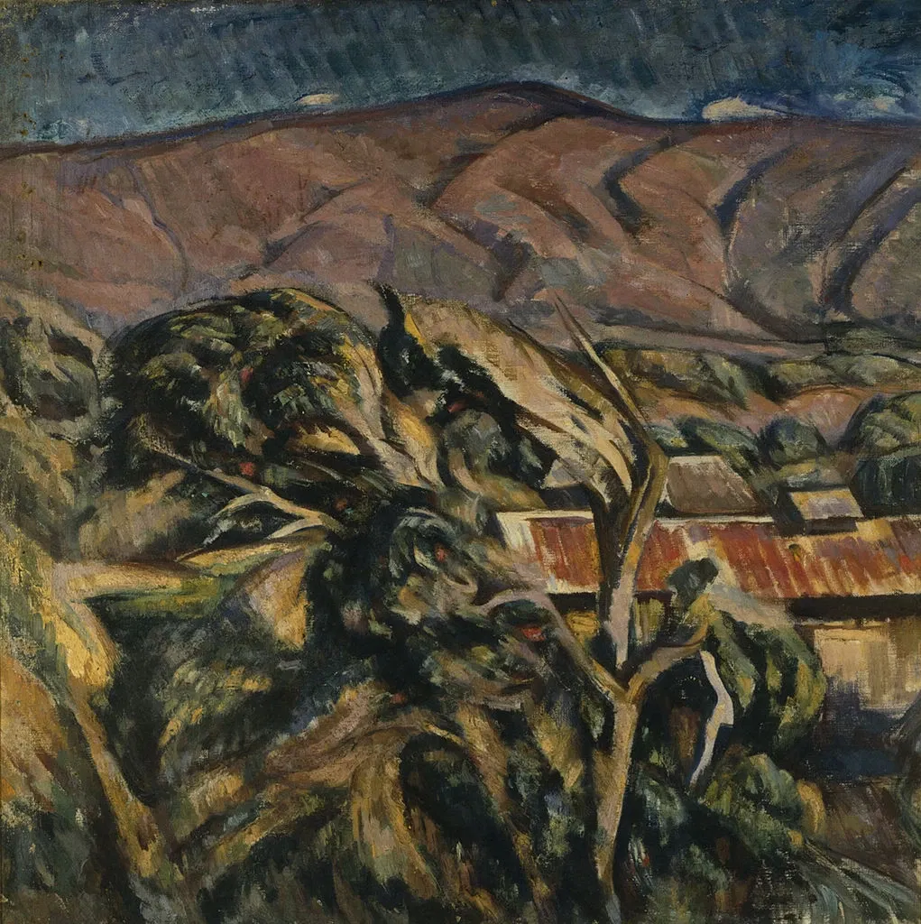 National Museum of Modern Art, Tokyo - MOMAT