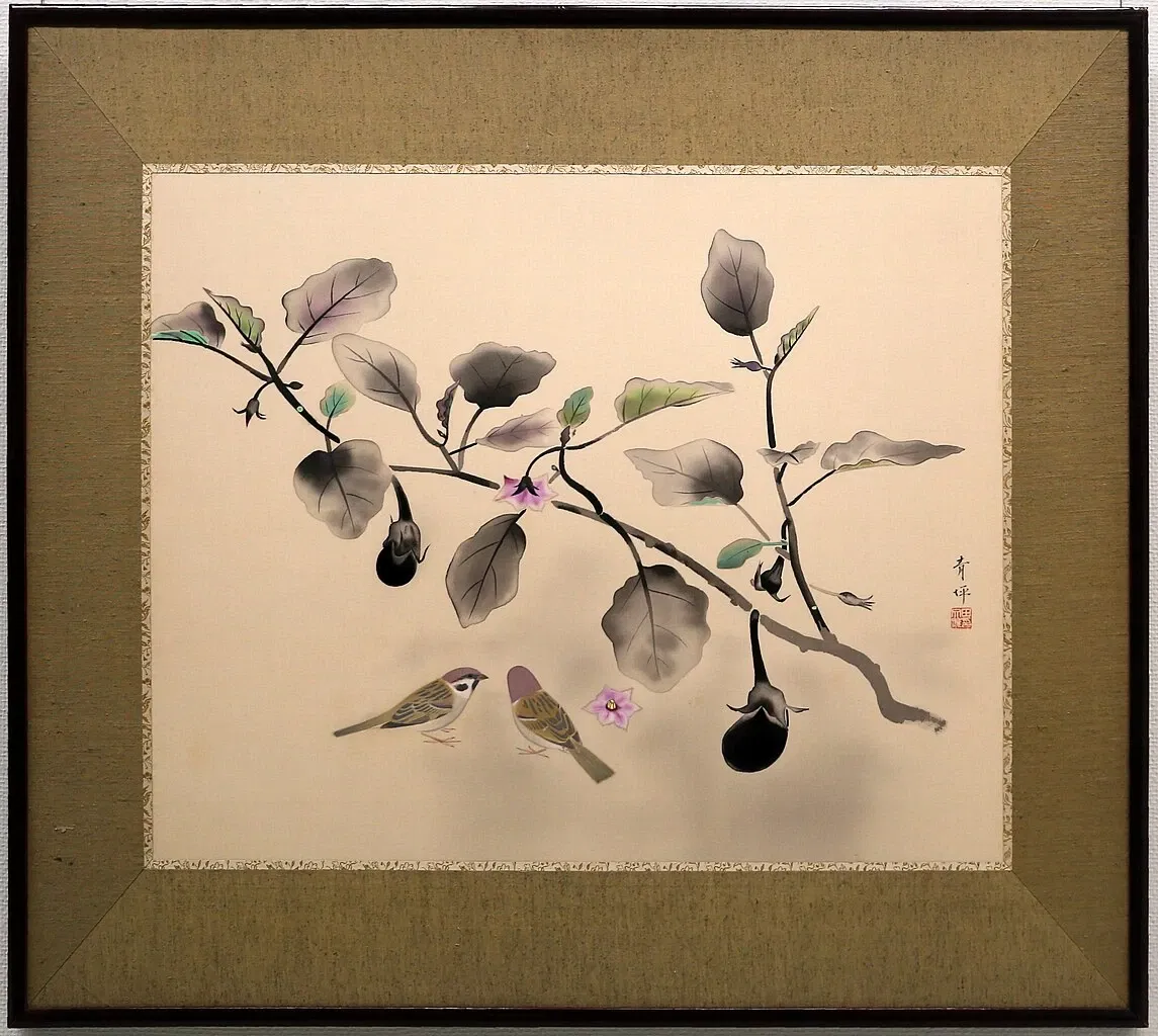 National Museum of Modern Art, Tokyo - MOMAT