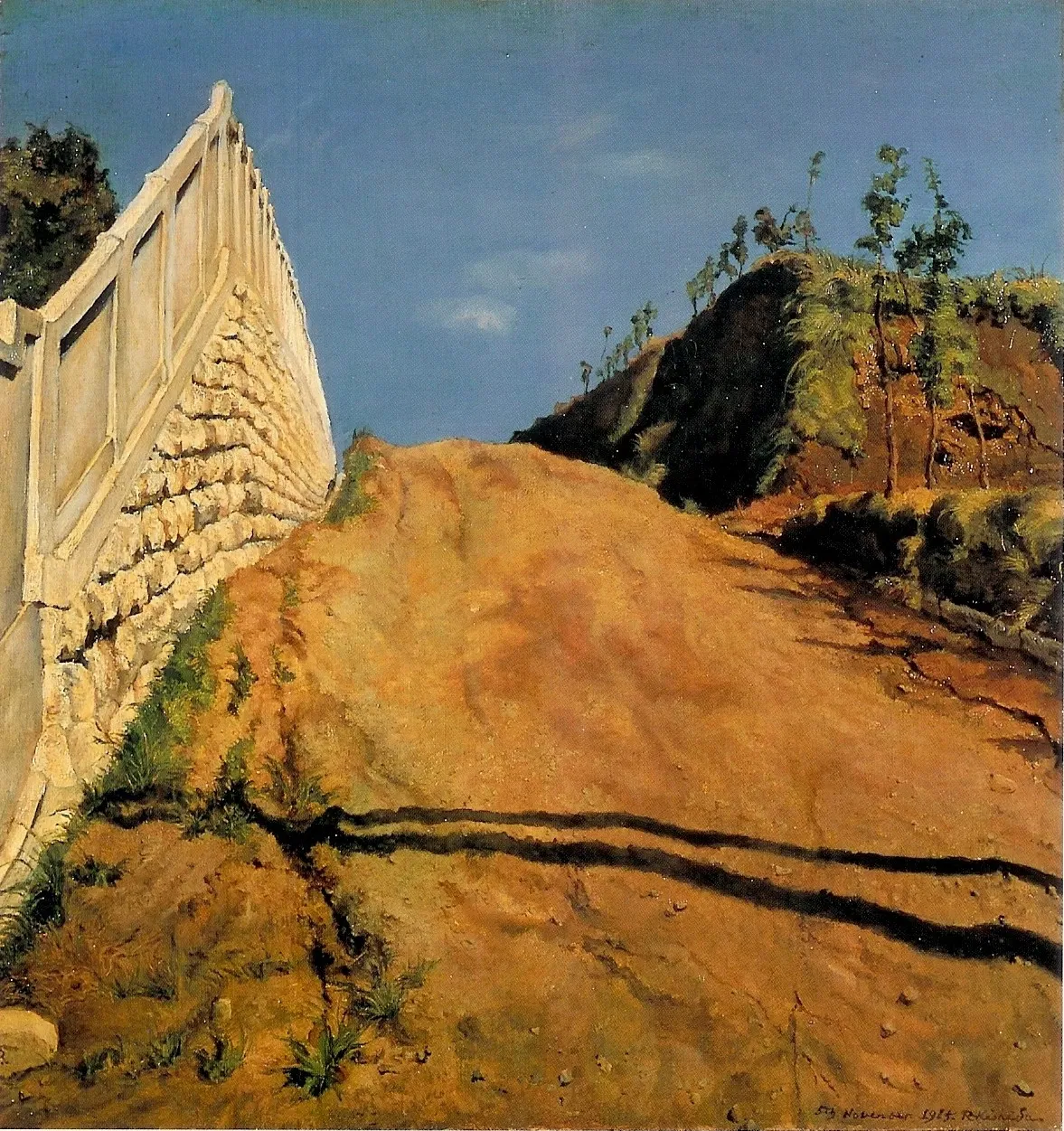 National Museum of Modern Art, Tokyo - MOMAT