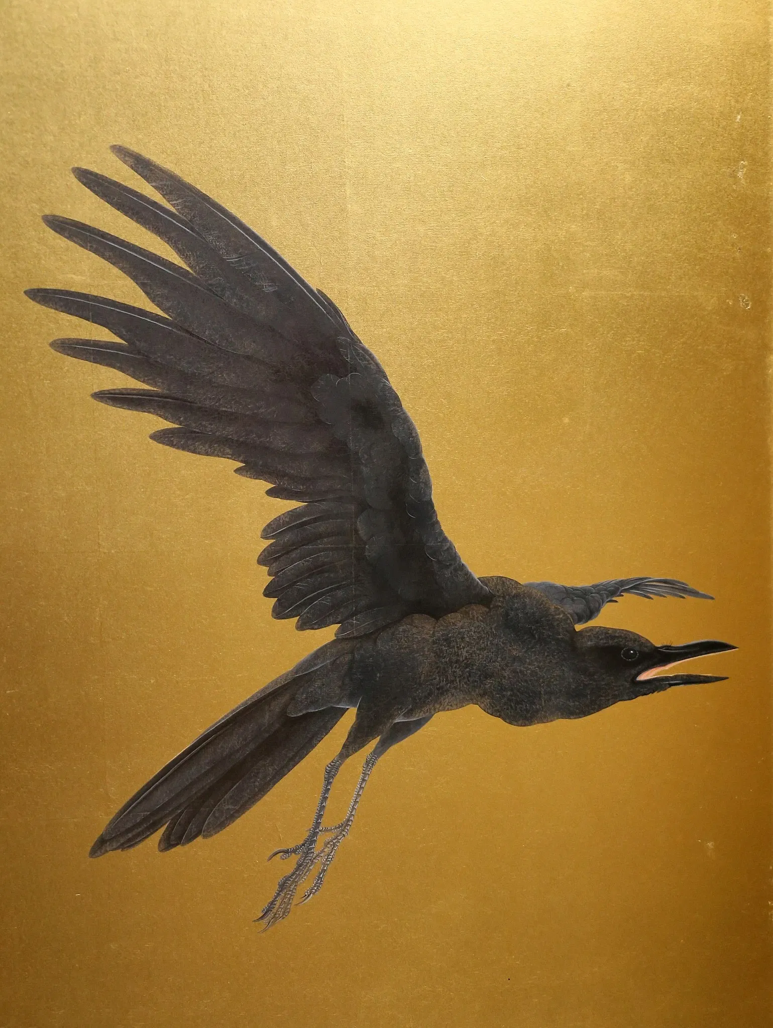 National Museum of Modern Art, Tokyo - MOMAT