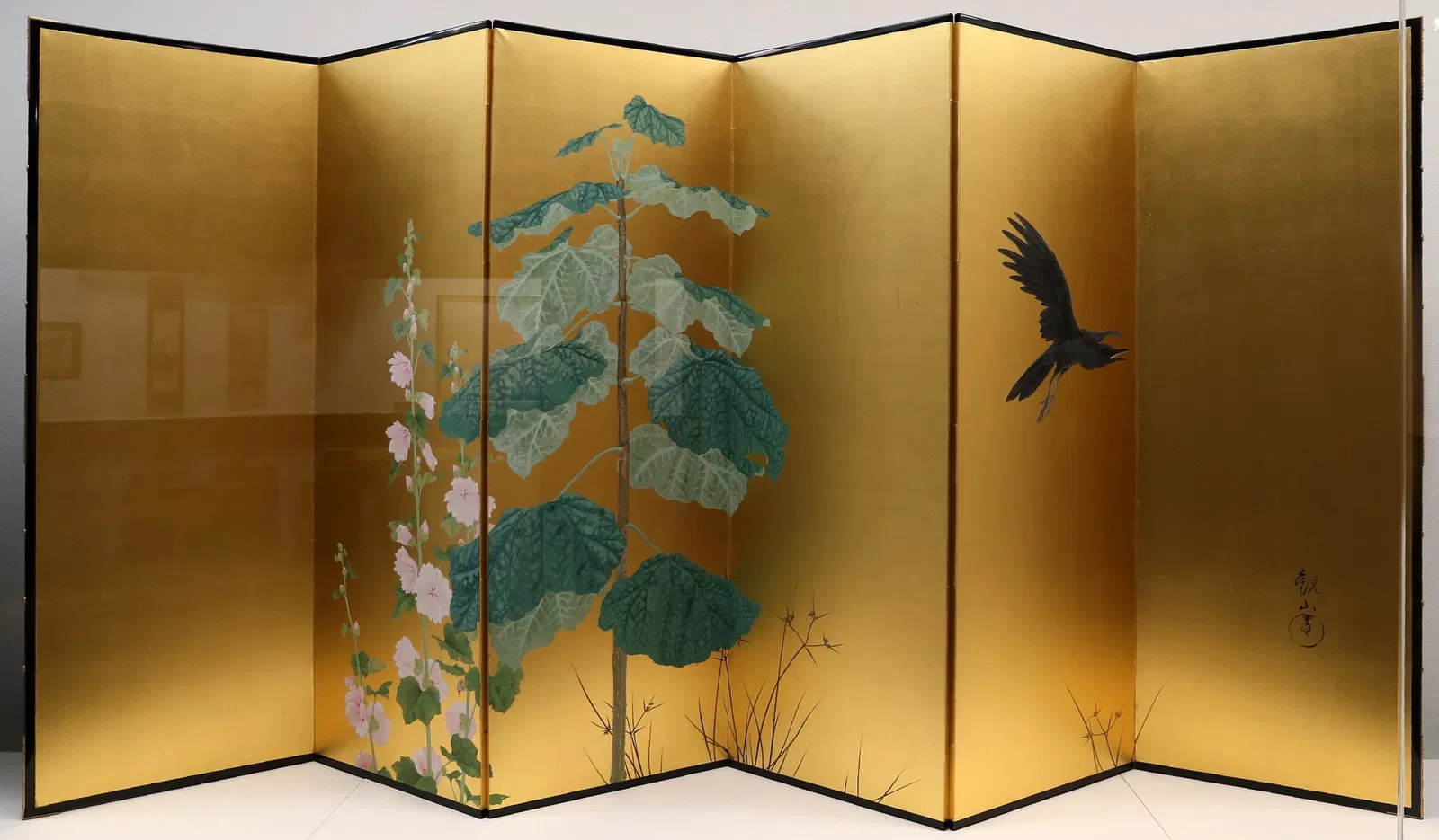 National Museum of Modern Art, Tokyo - MOMAT