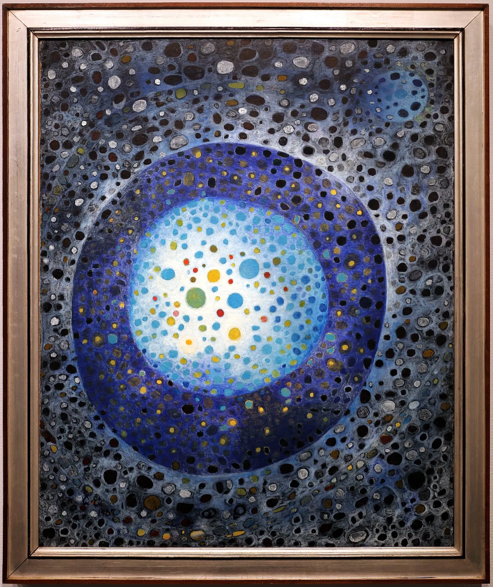 National Museum of Modern Art, Tokyo - MOMAT