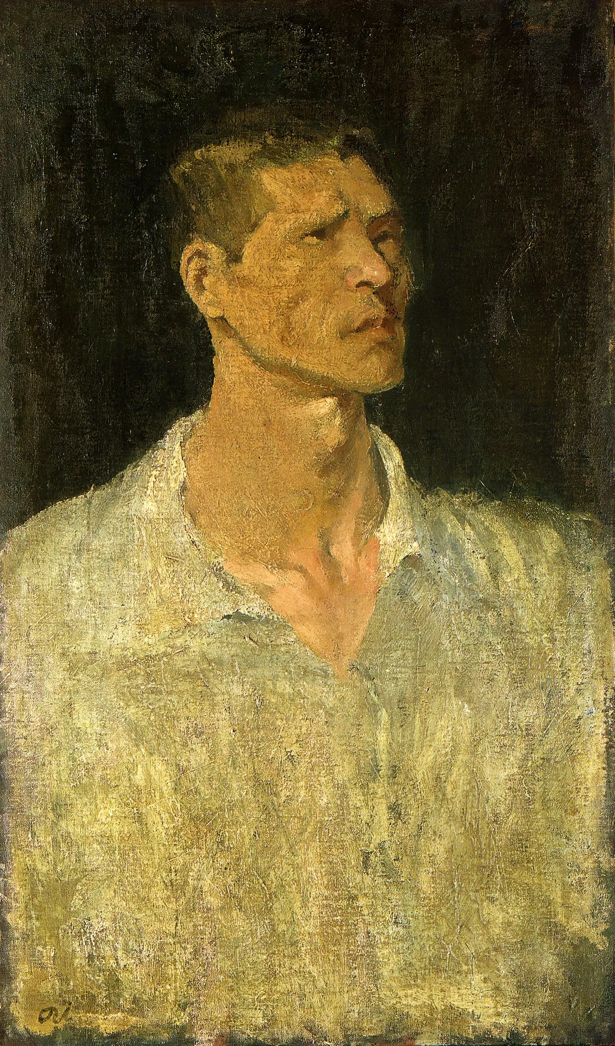 National Museum of Modern Art, Tokyo - MOMAT