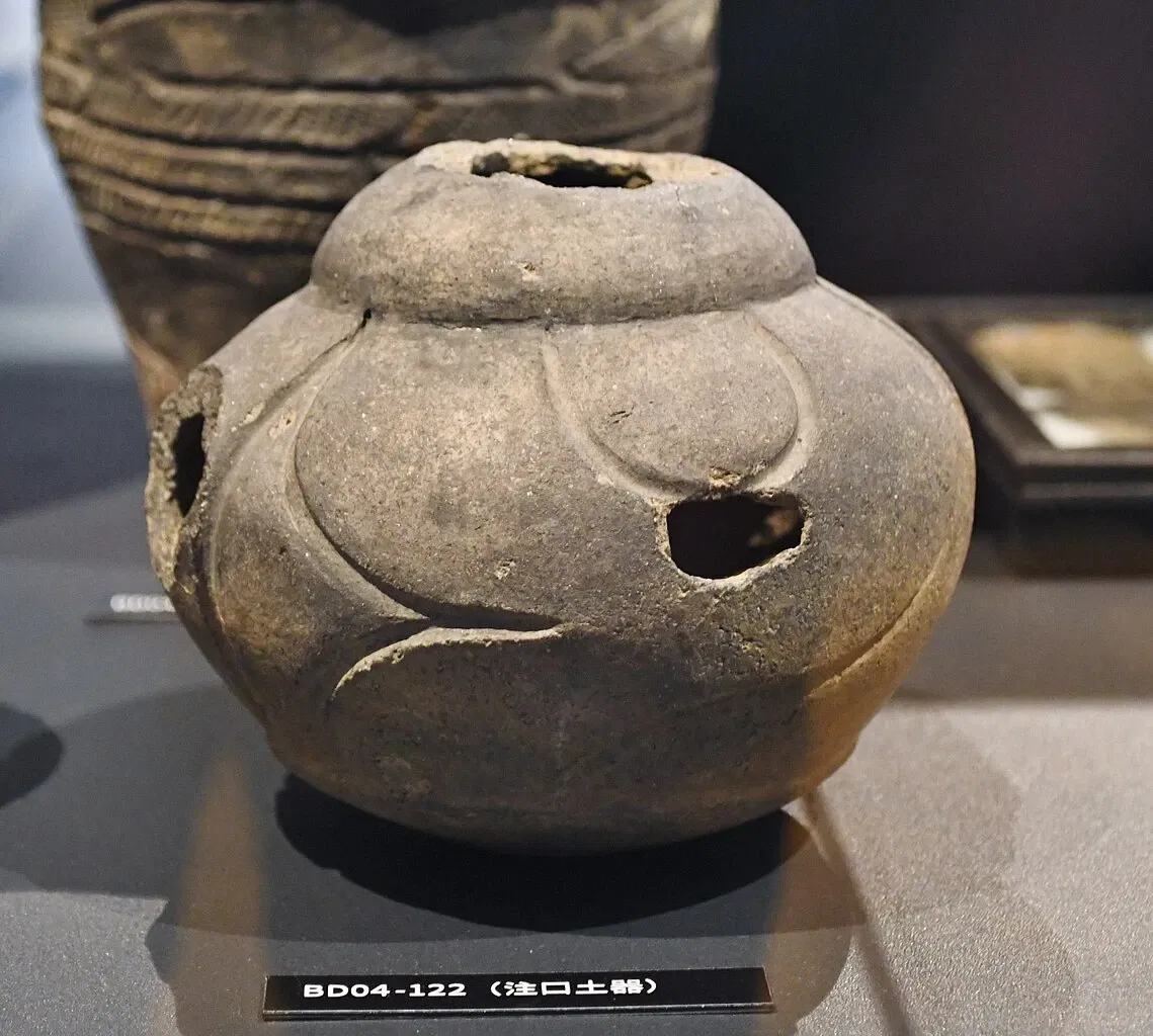 The University Museum, The University of Tokyo