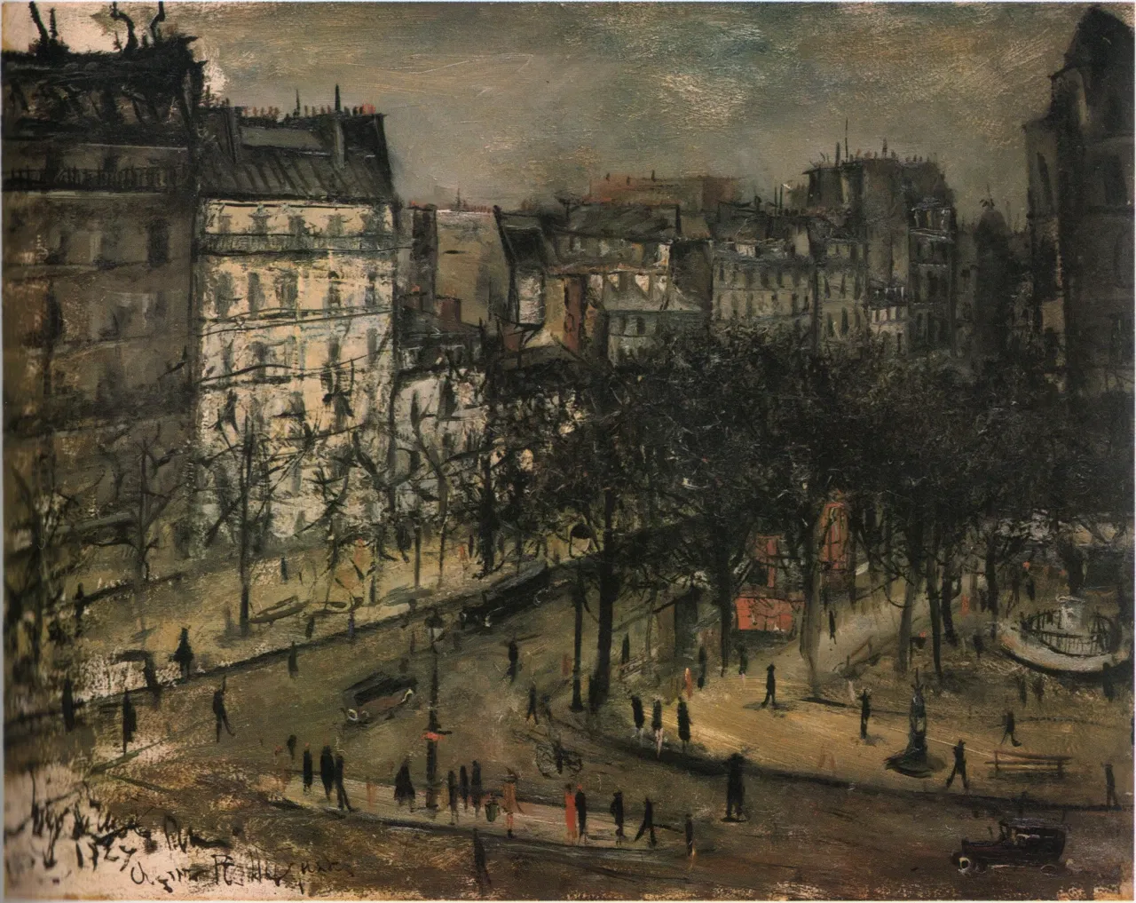 The Museum of Modern Art, Wakayama