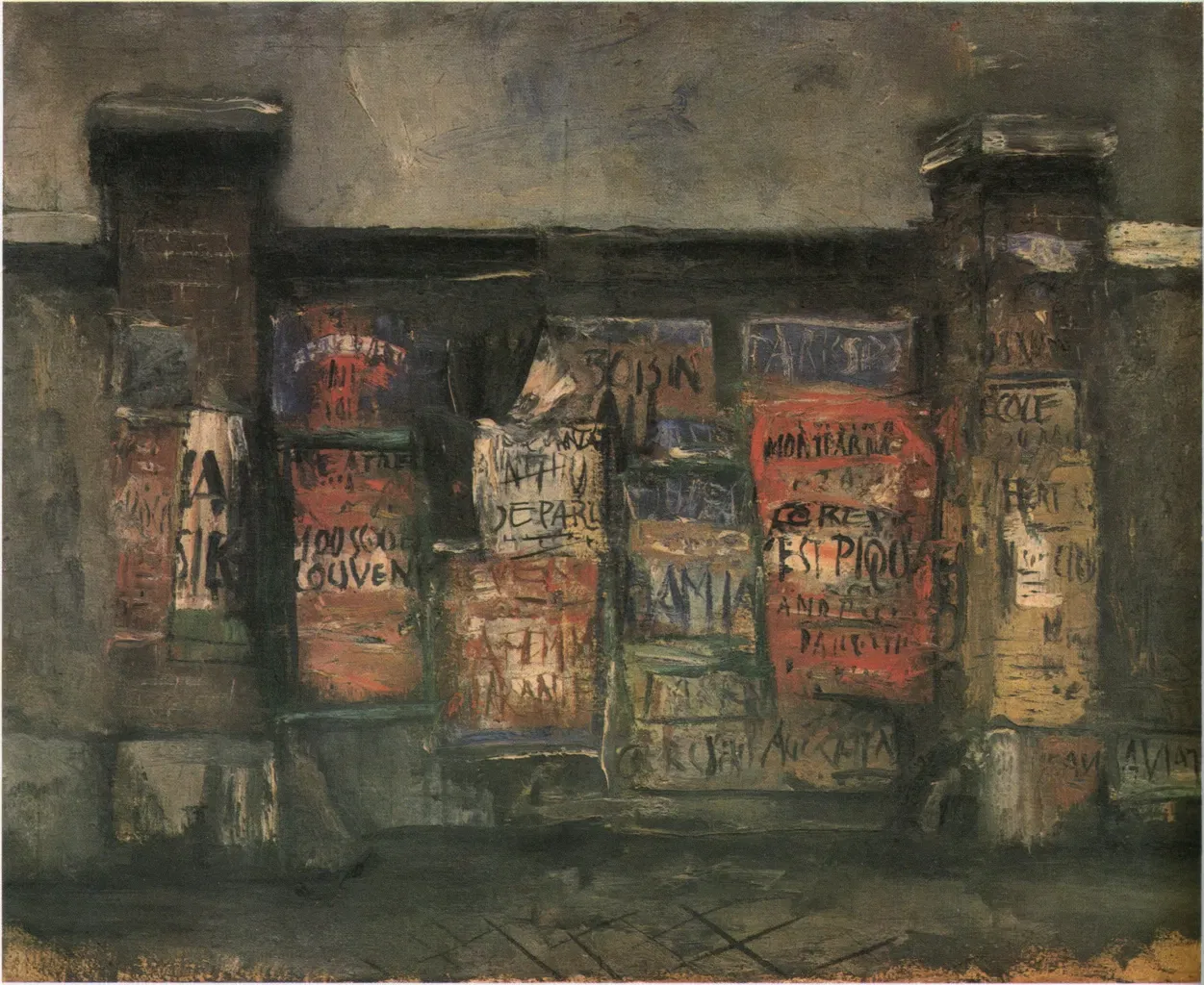 The Museum of Modern Art, Wakayama