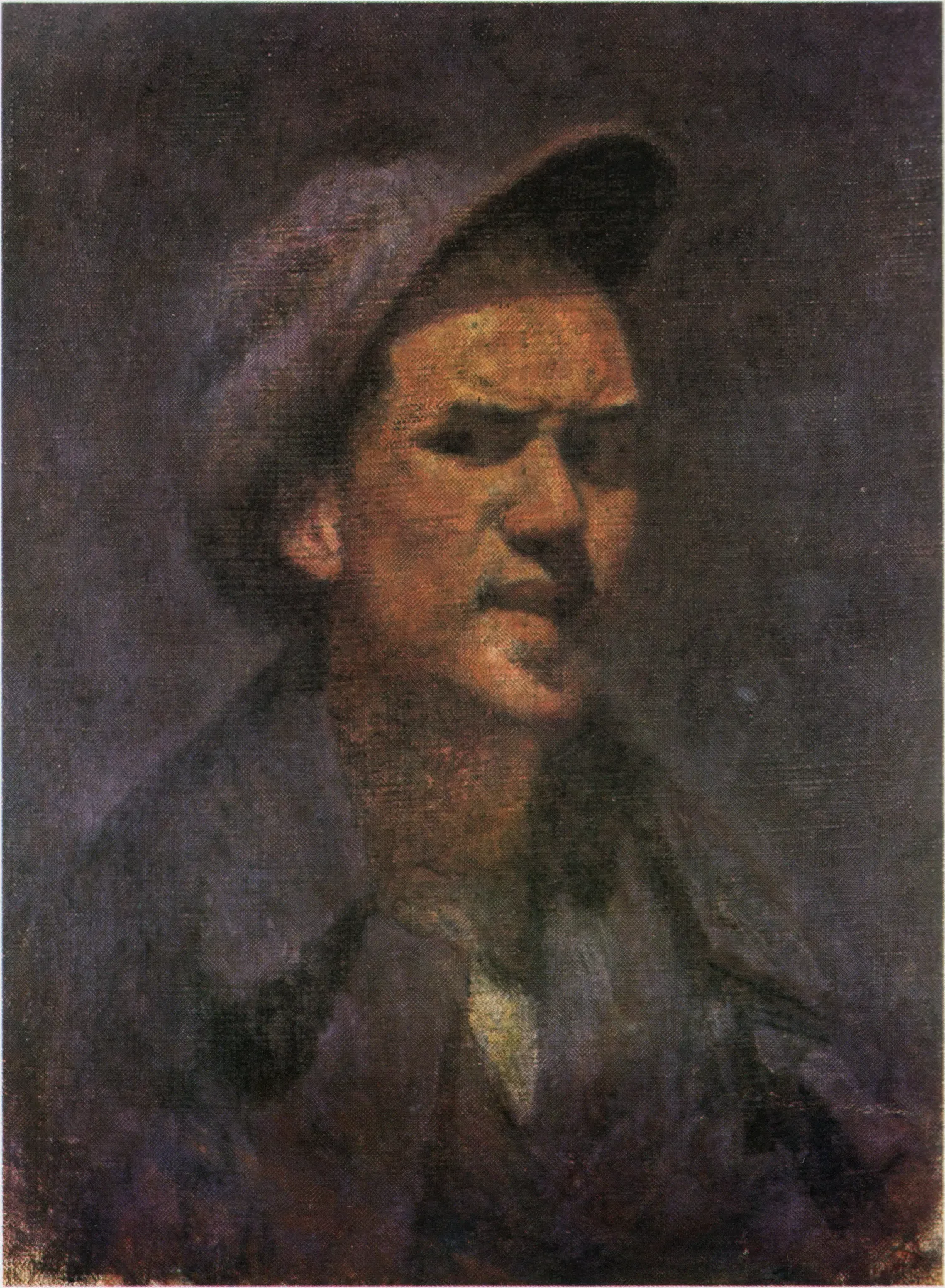 The Museum of Modern Art, Wakayama