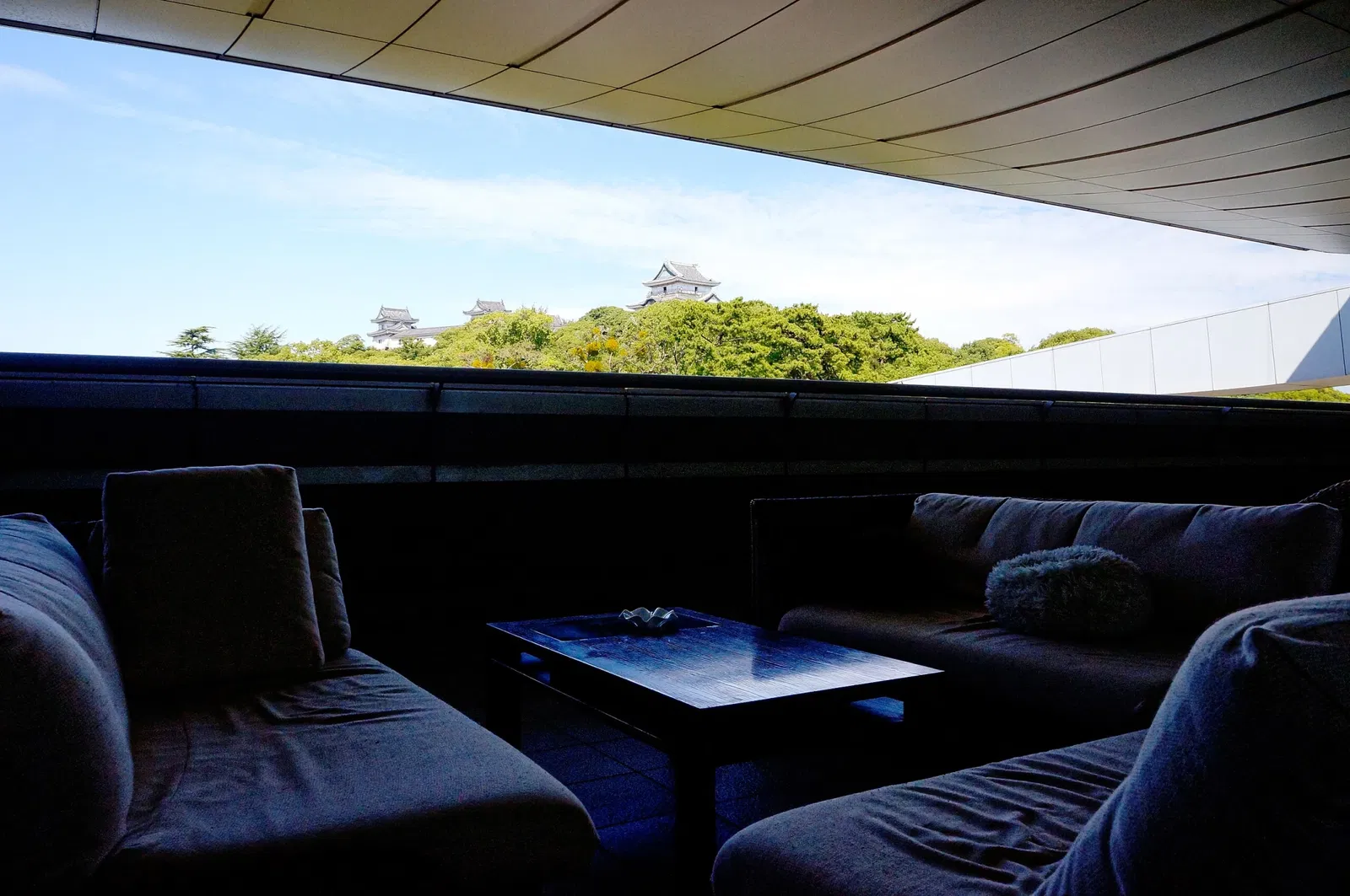 The Museum of Modern Art, Wakayama