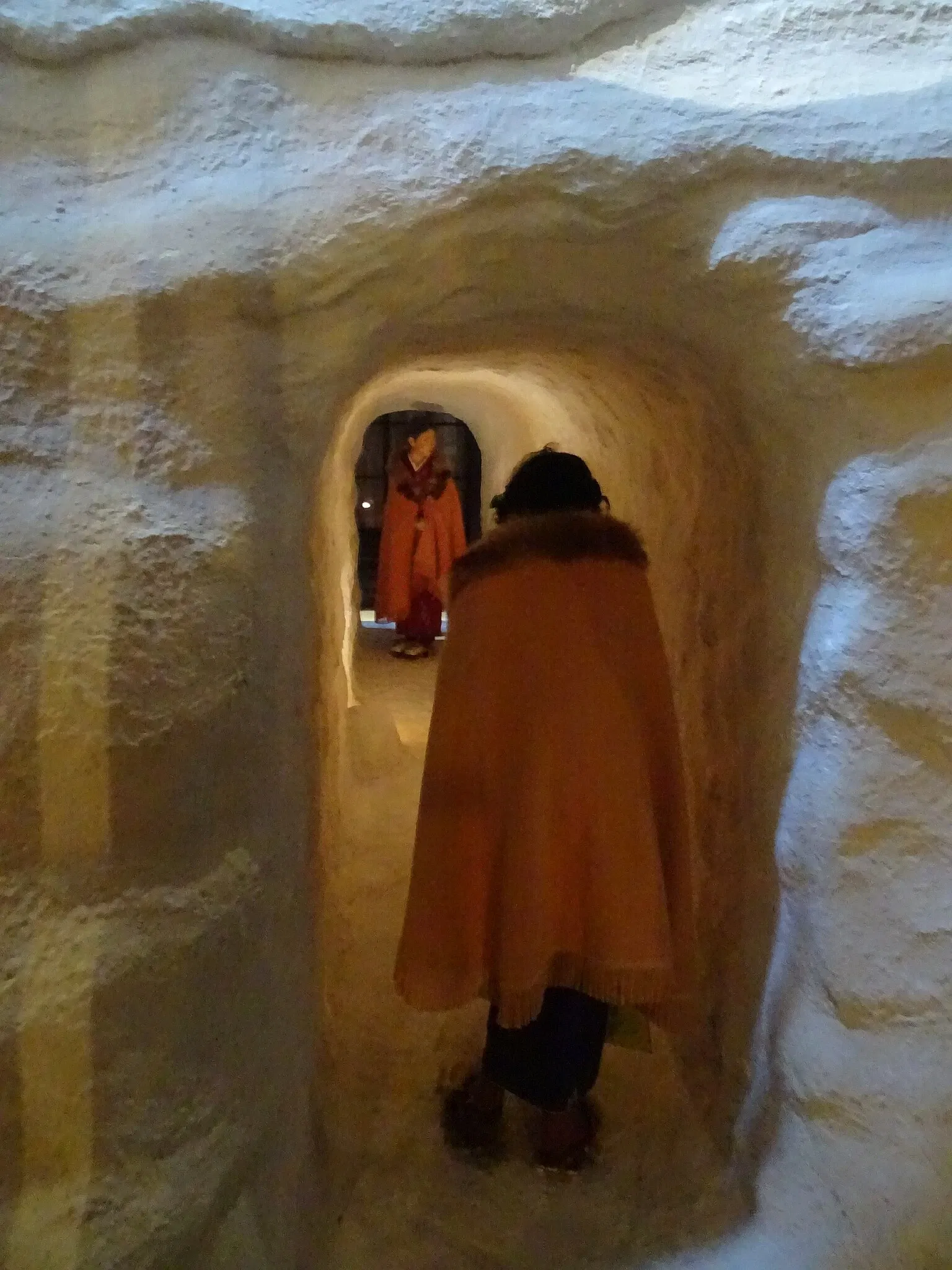 Niigata Prefectural Museum of History