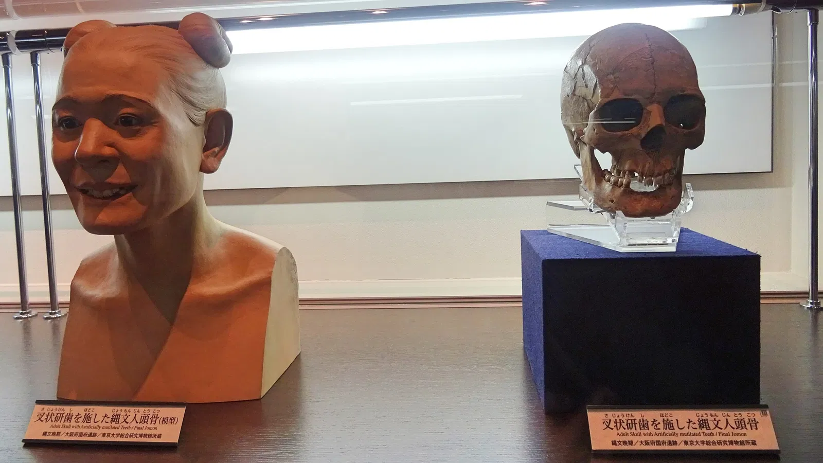 Niigata Prefectural Museum of History