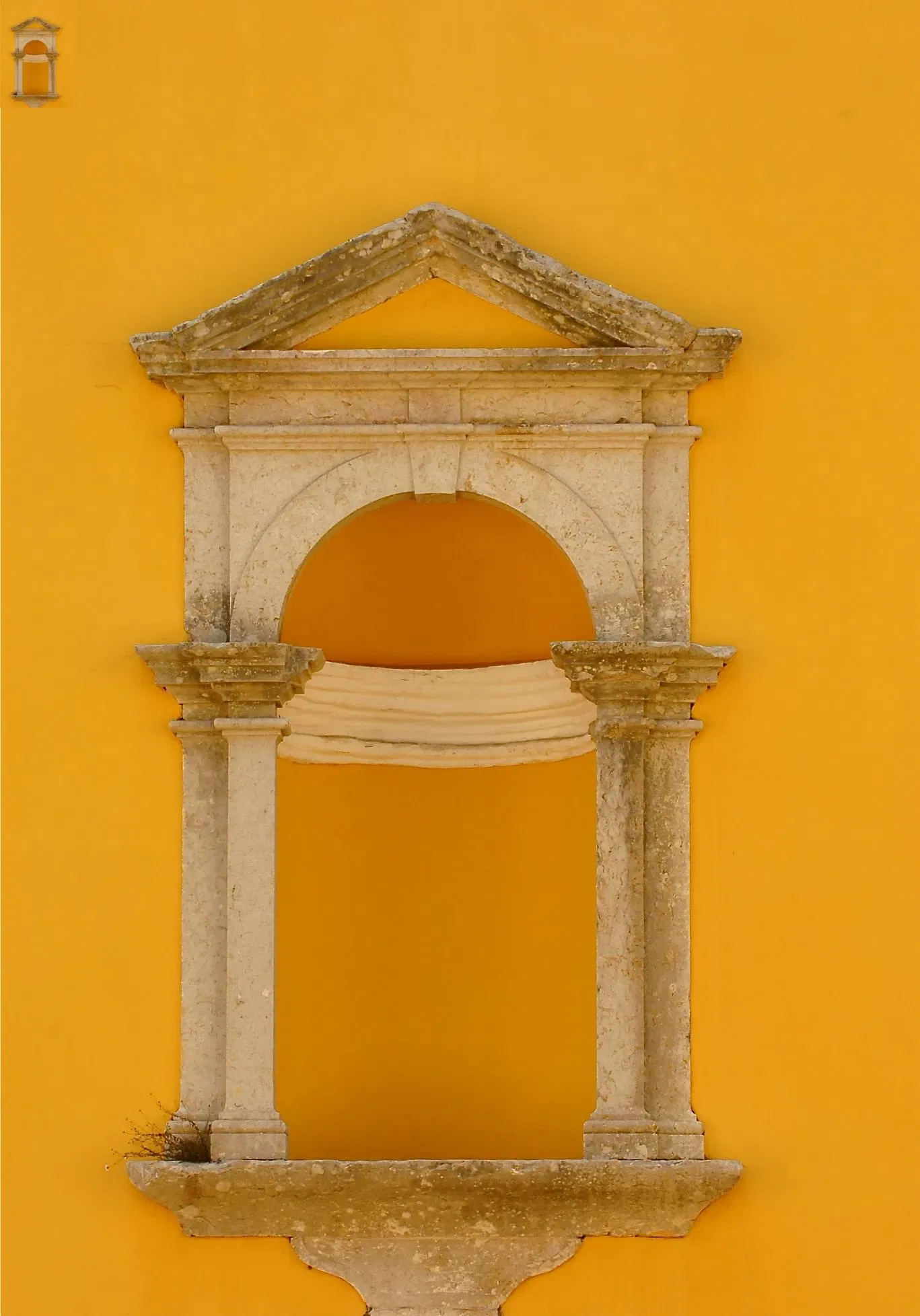 Barcarena Gunpowder Factory