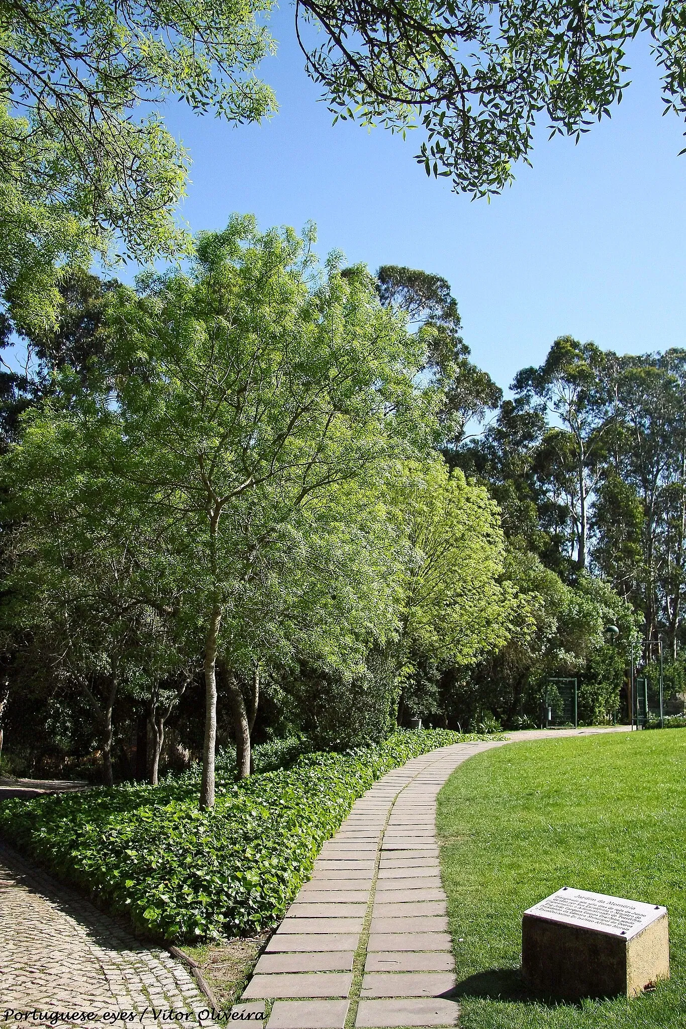 Barcarena Gunpowder Factory