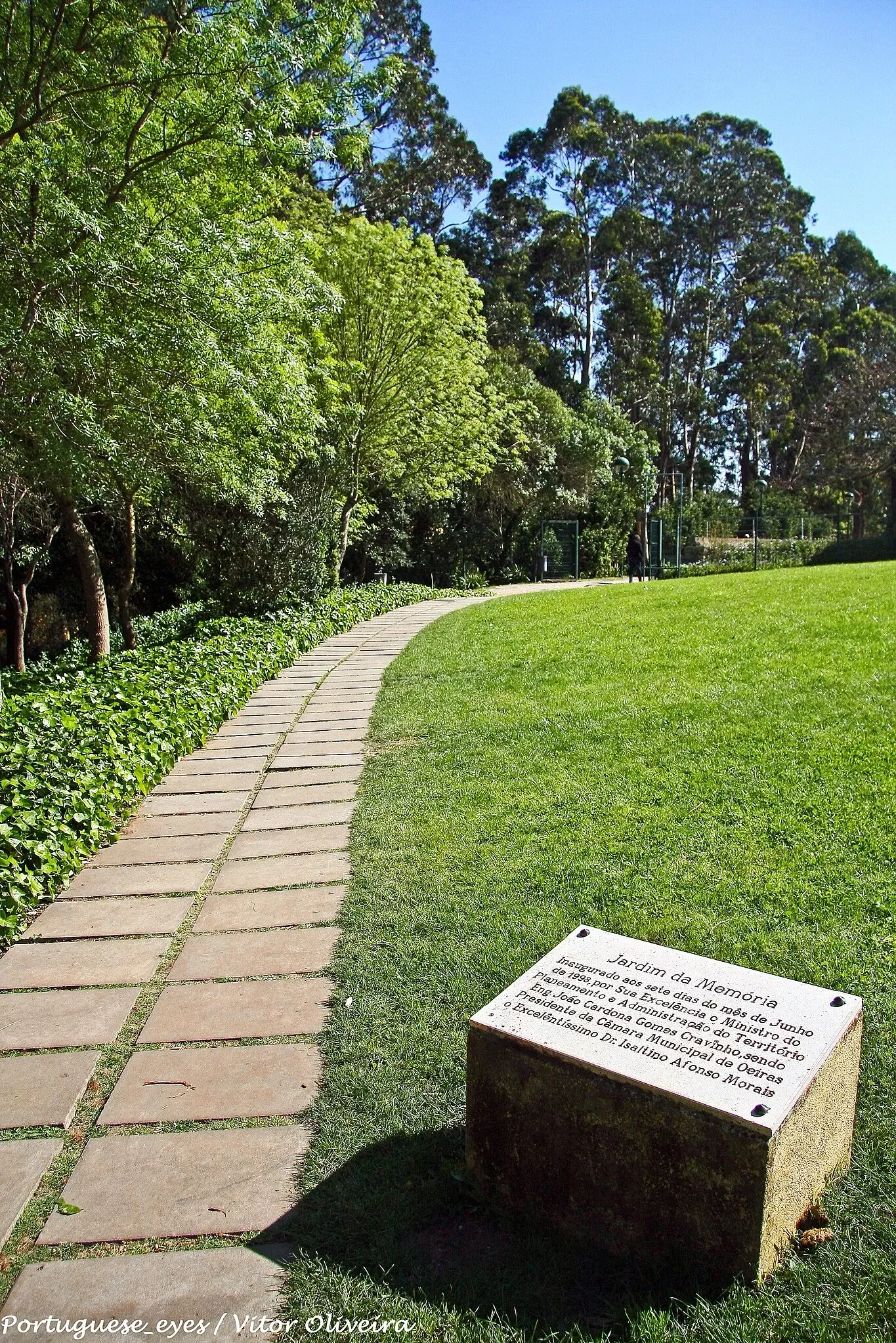 Barcarena Gunpowder Factory