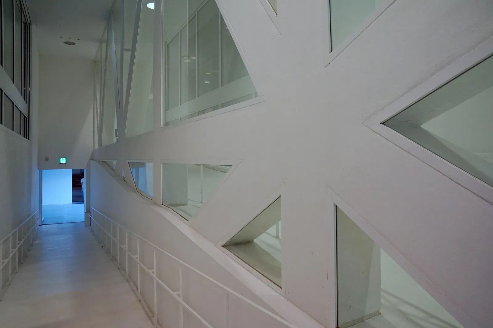 Aomori Museum of Art