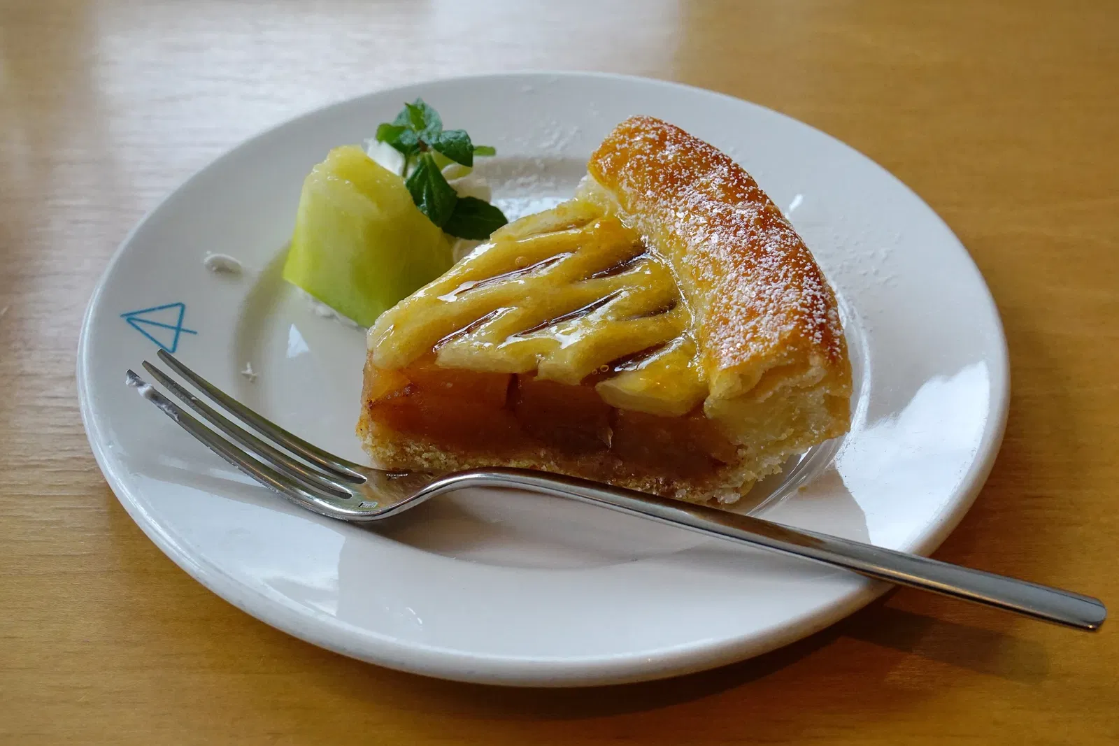 Aomori Museum of Art