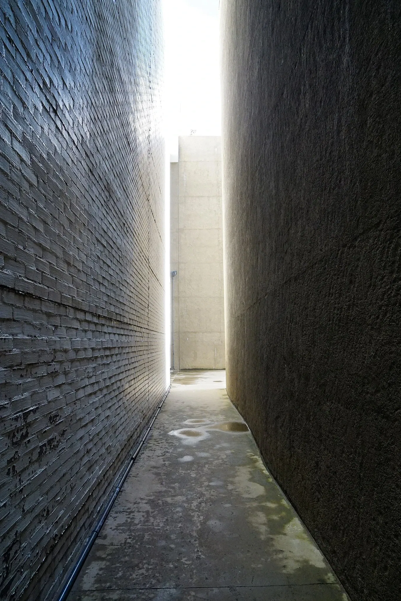 Aomori Museum of Art