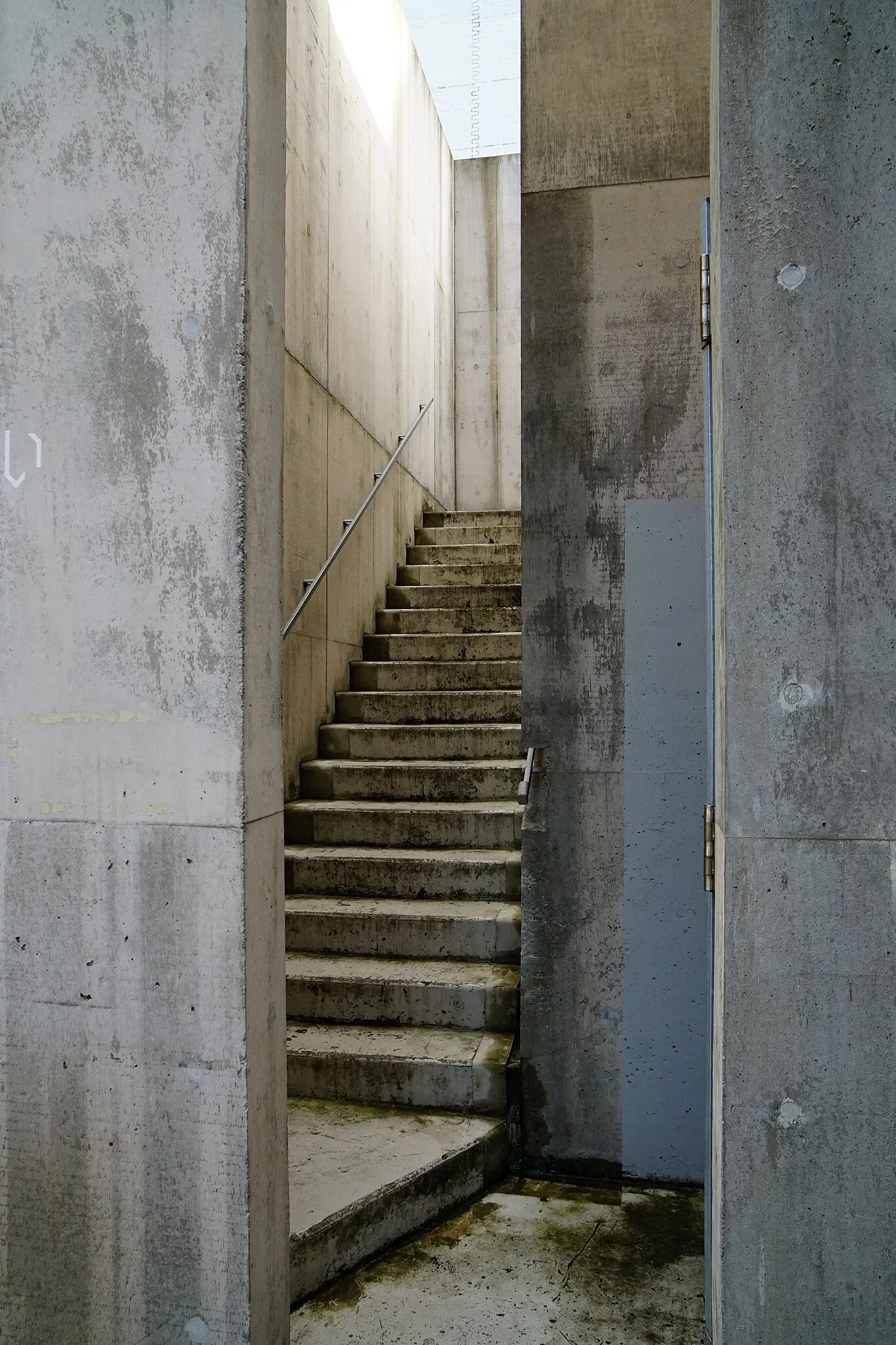 Aomori Museum of Art