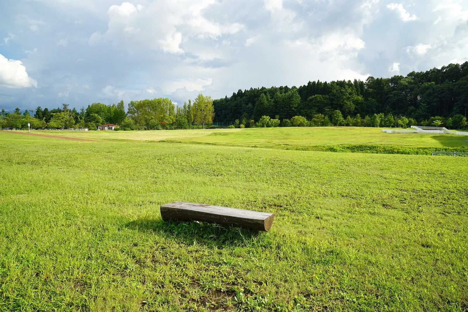 Aomori Museum of Art