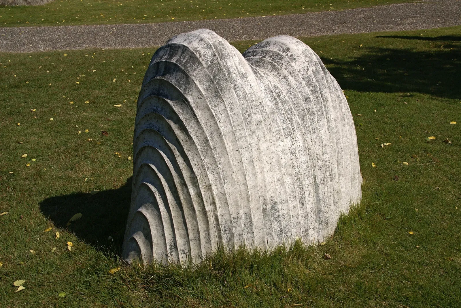 Shigaraki Ceramic Cultural Park- Ceramics Museum