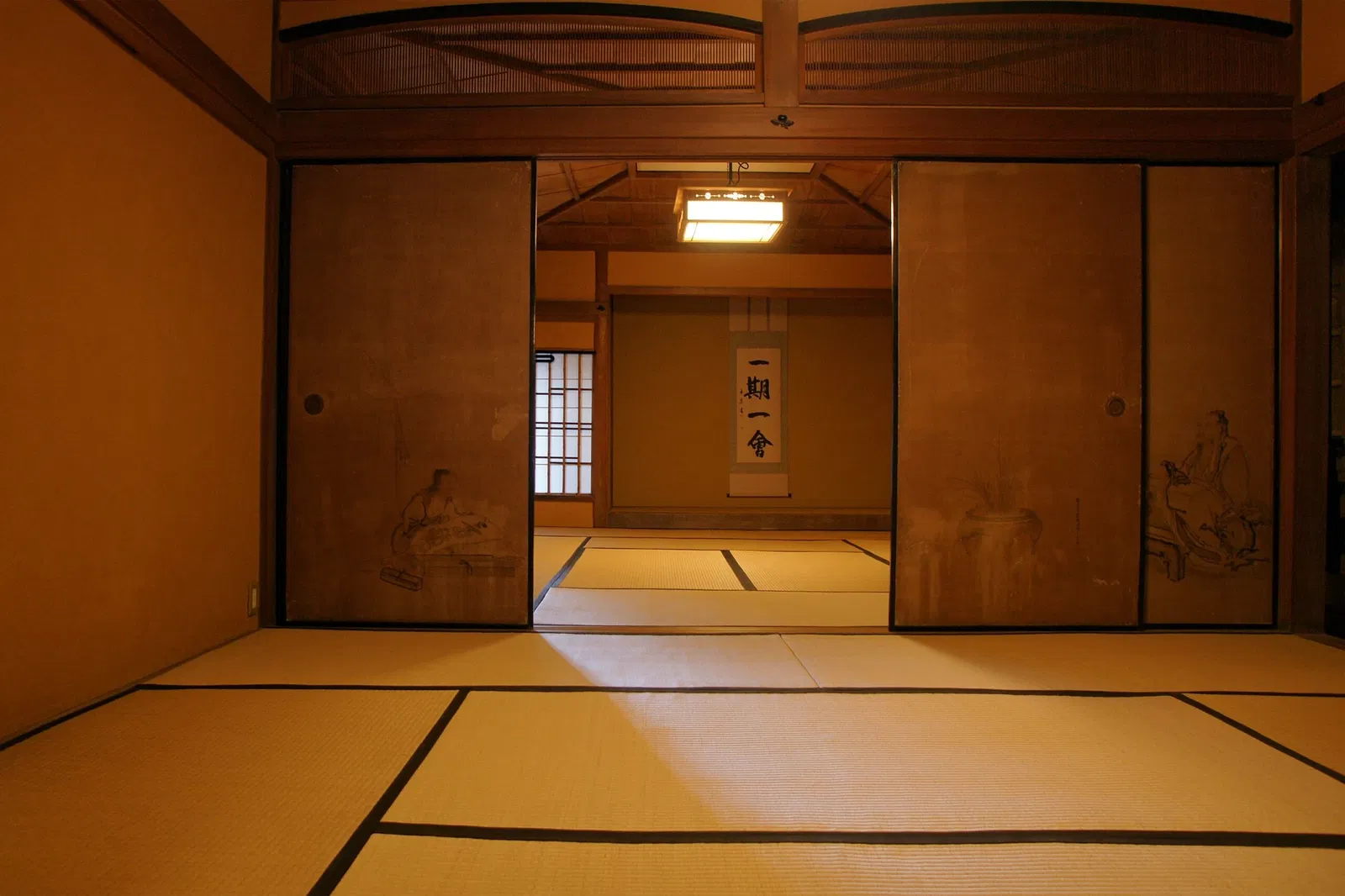 Murotsu Museum of Sea Port