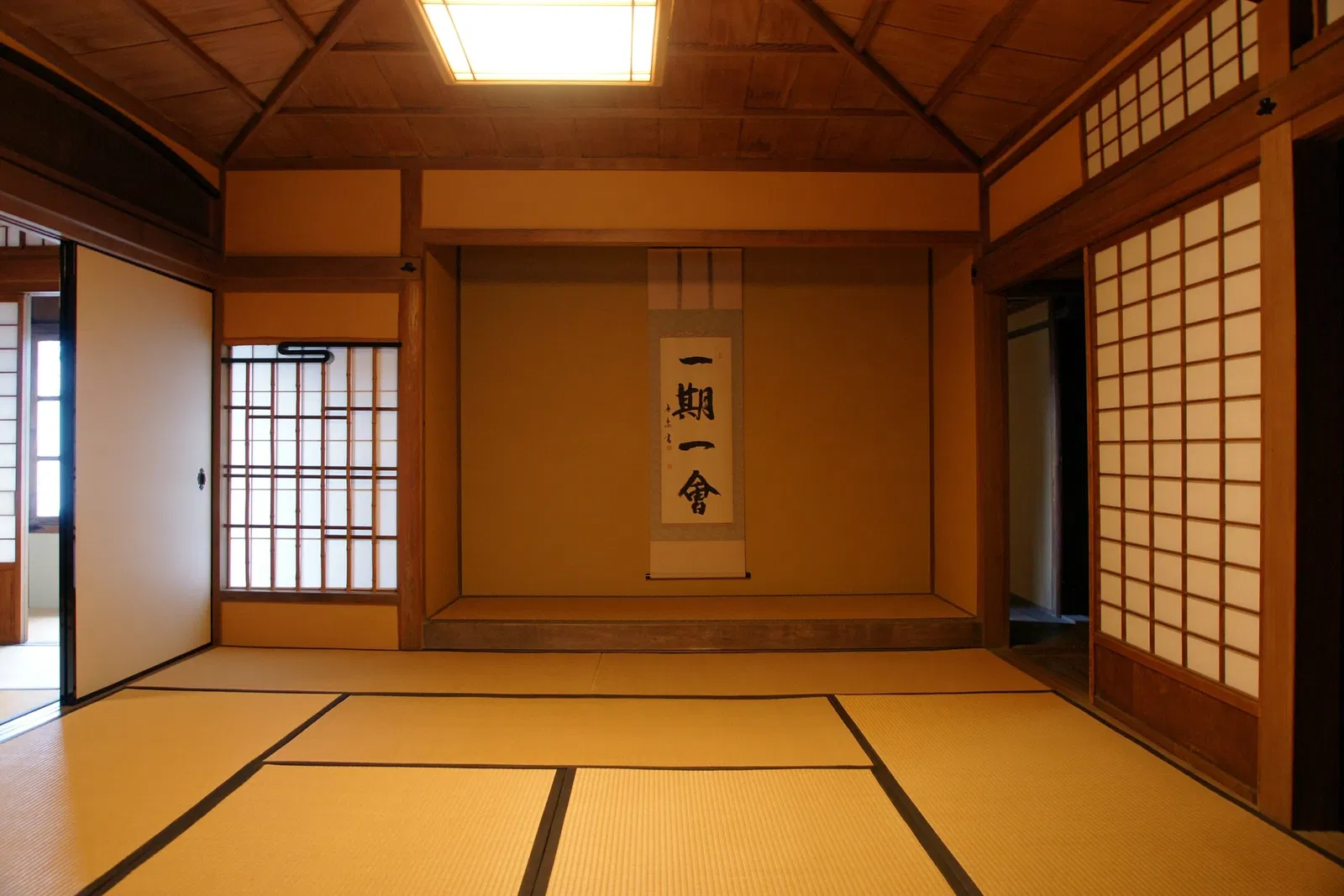 Murotsu Museum of Sea Port