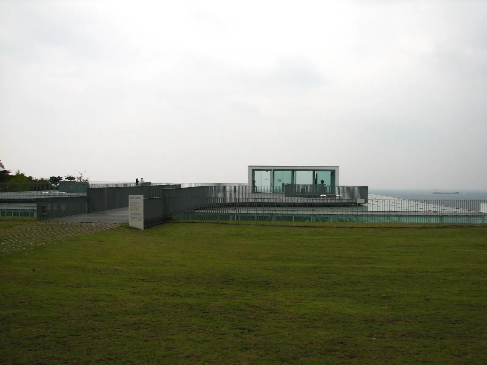 Yokosuka Museum of Art