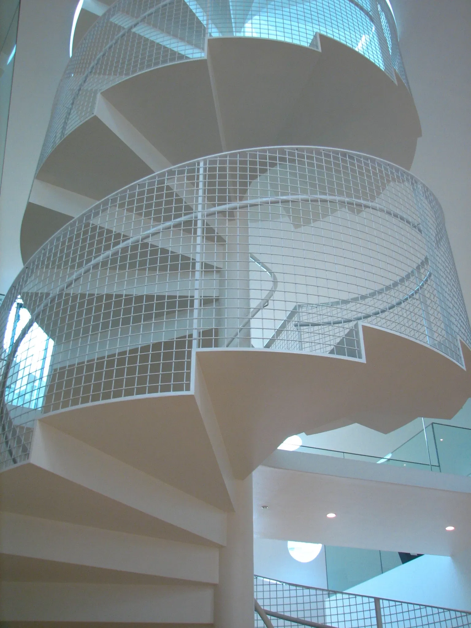 Yokosuka Museum of Art