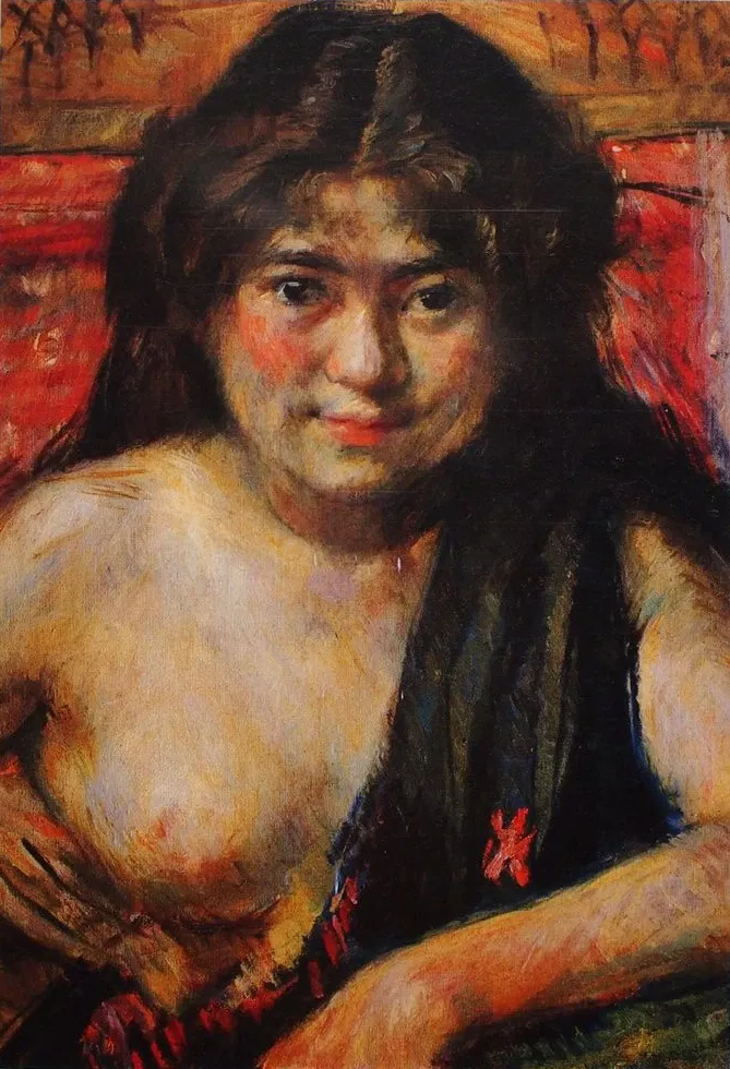 Yokosuka Museum of Art