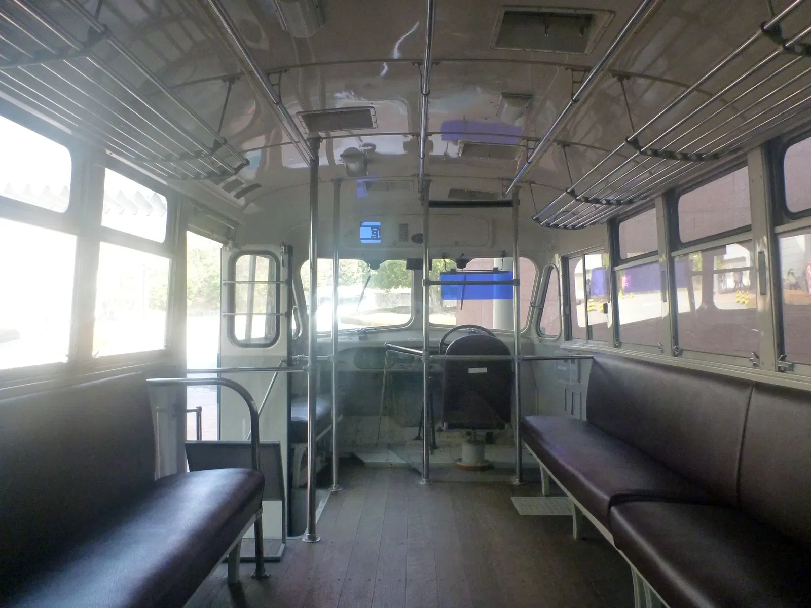 Toyota Automobile Museum