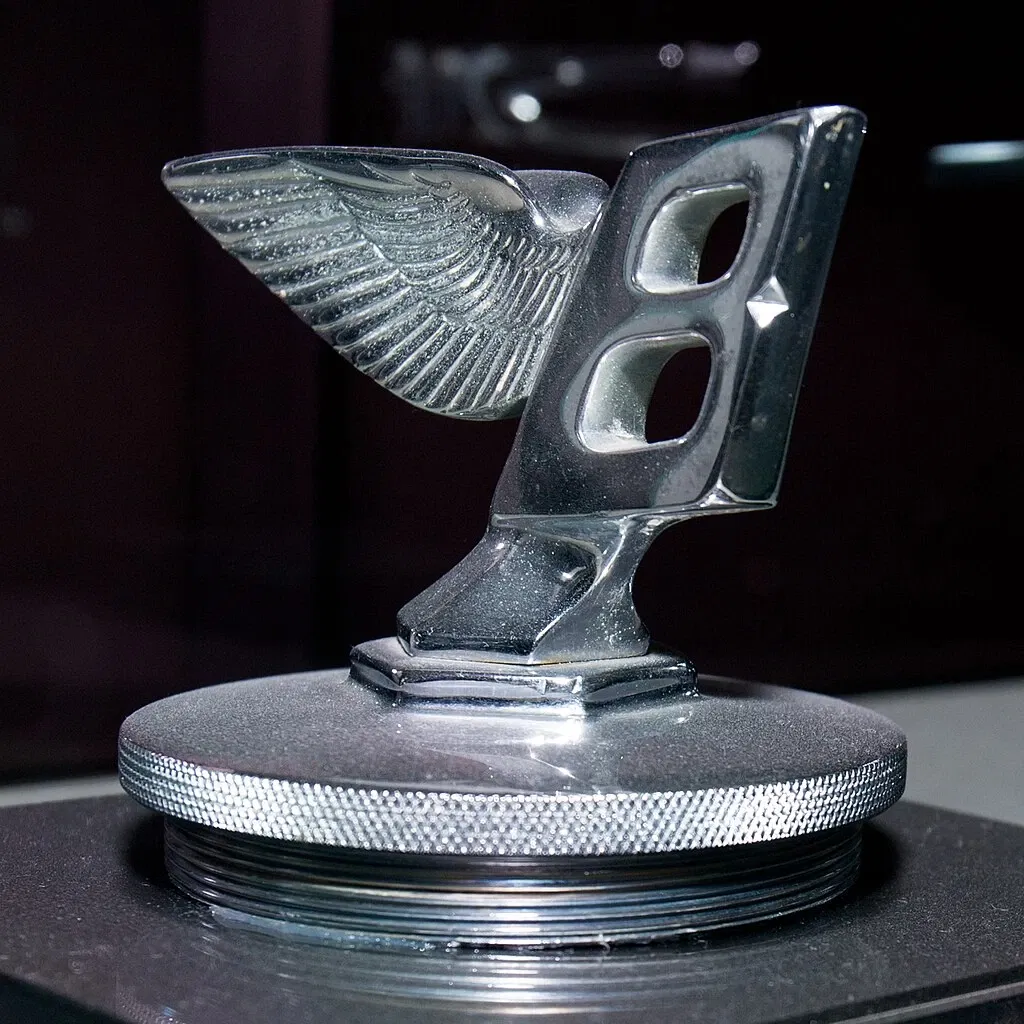 Toyota Automobile Museum