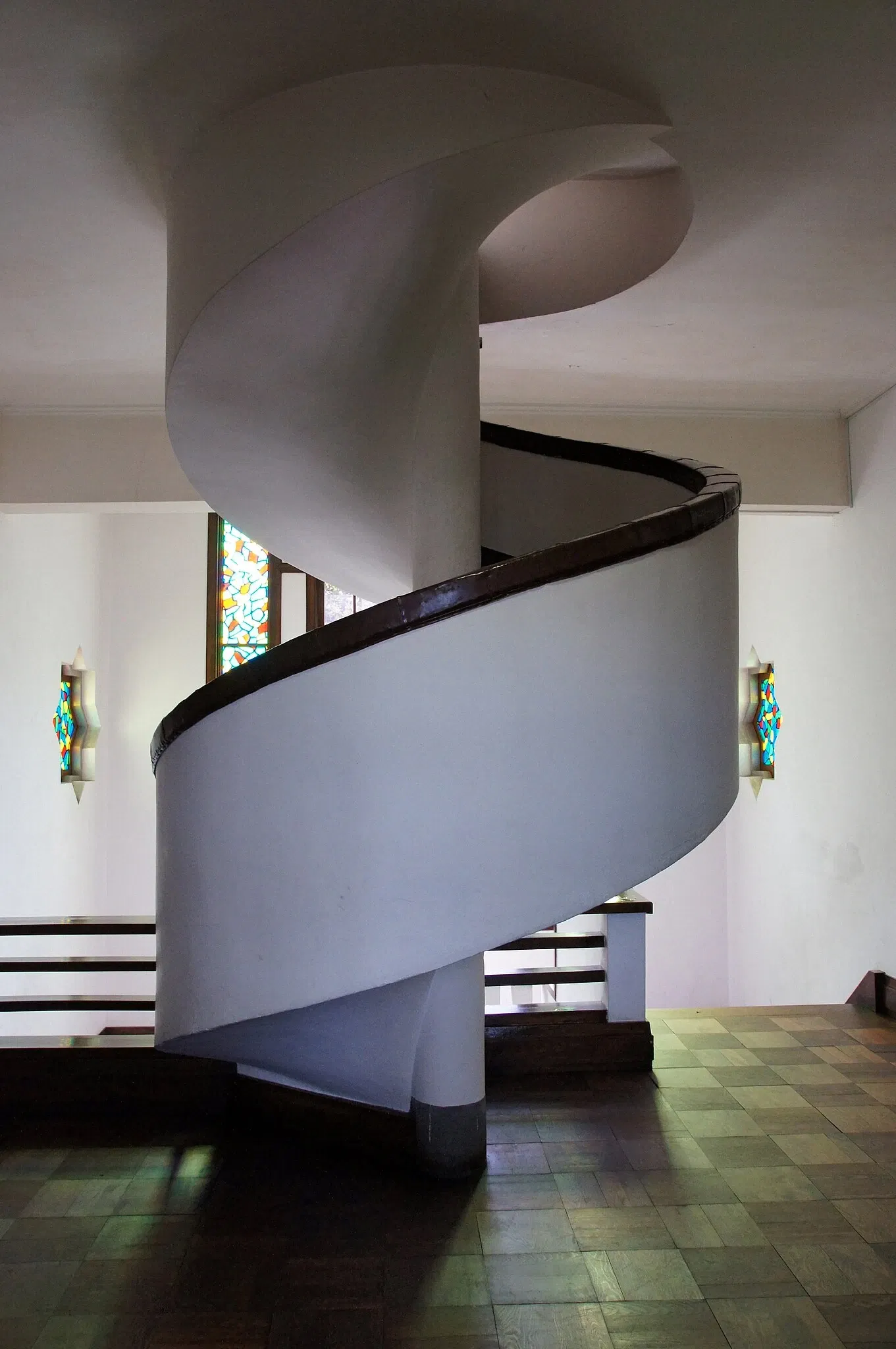 Abashiri City Folk Museum