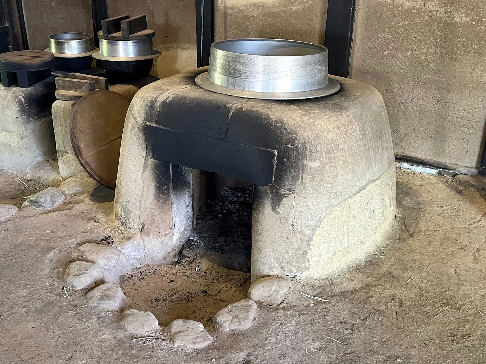 Suginami Historical Museum