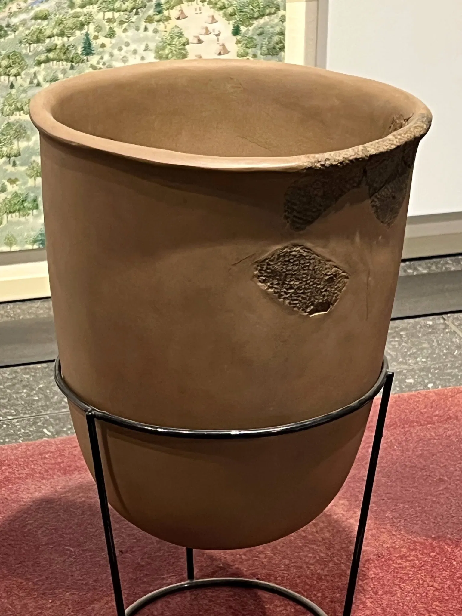 Suginami Historical Museum