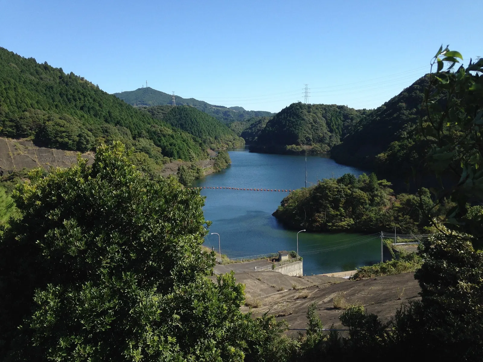 Arita Porcelain Park