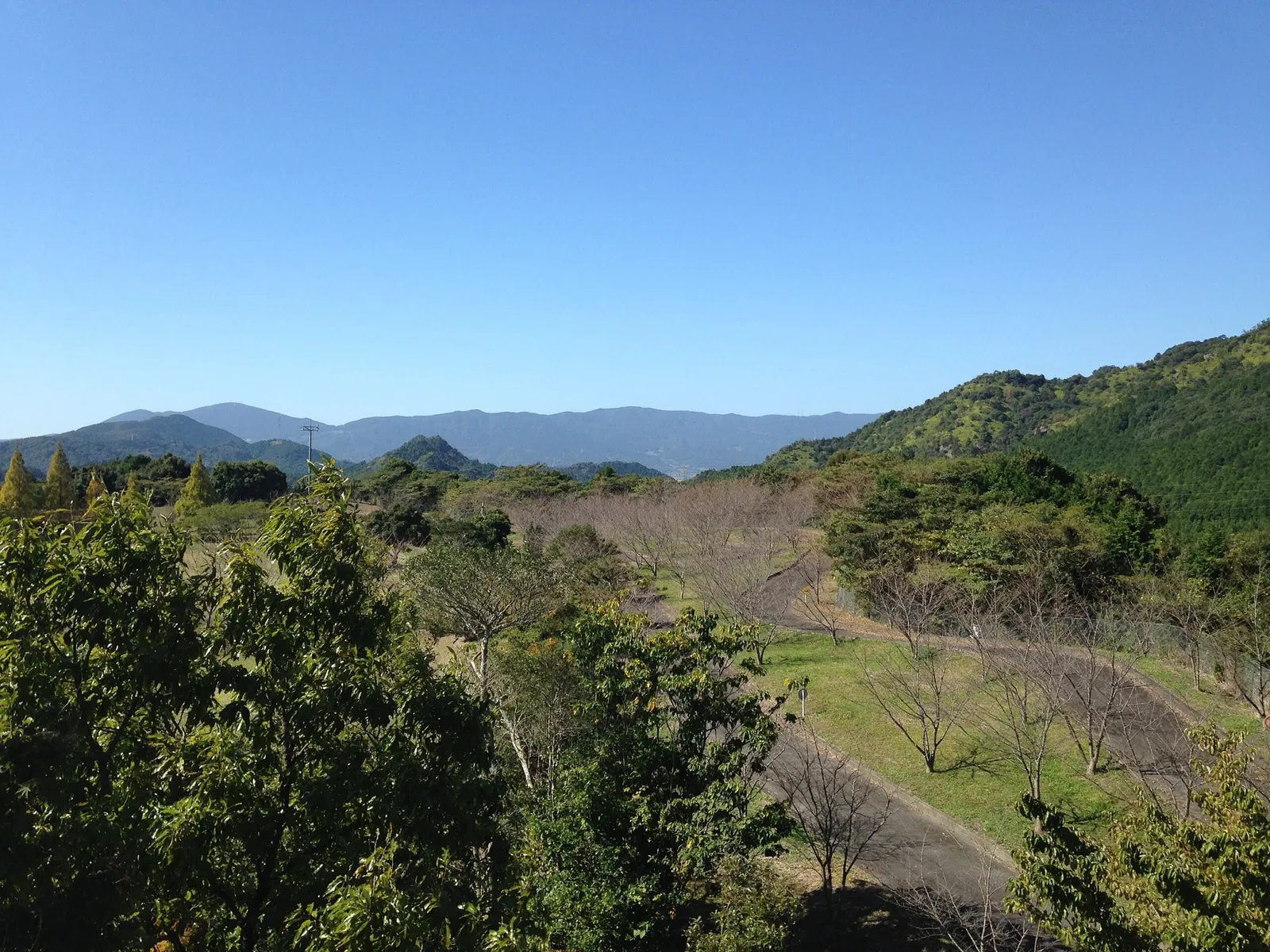 Arita Porcelain Park
