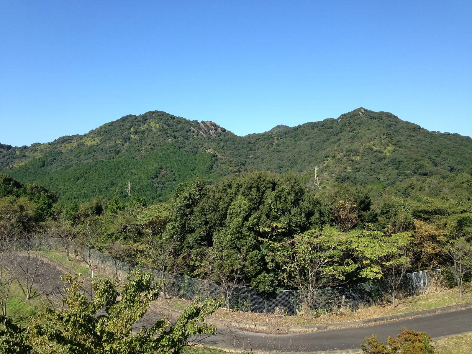 Arita Porcelain Park