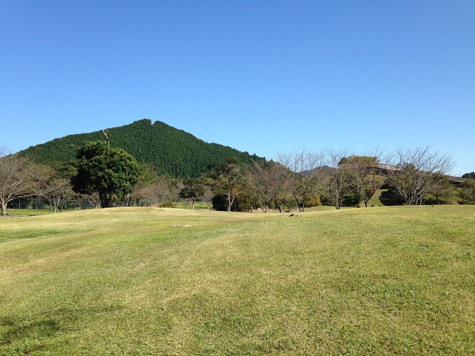 Arita Porcelain Park