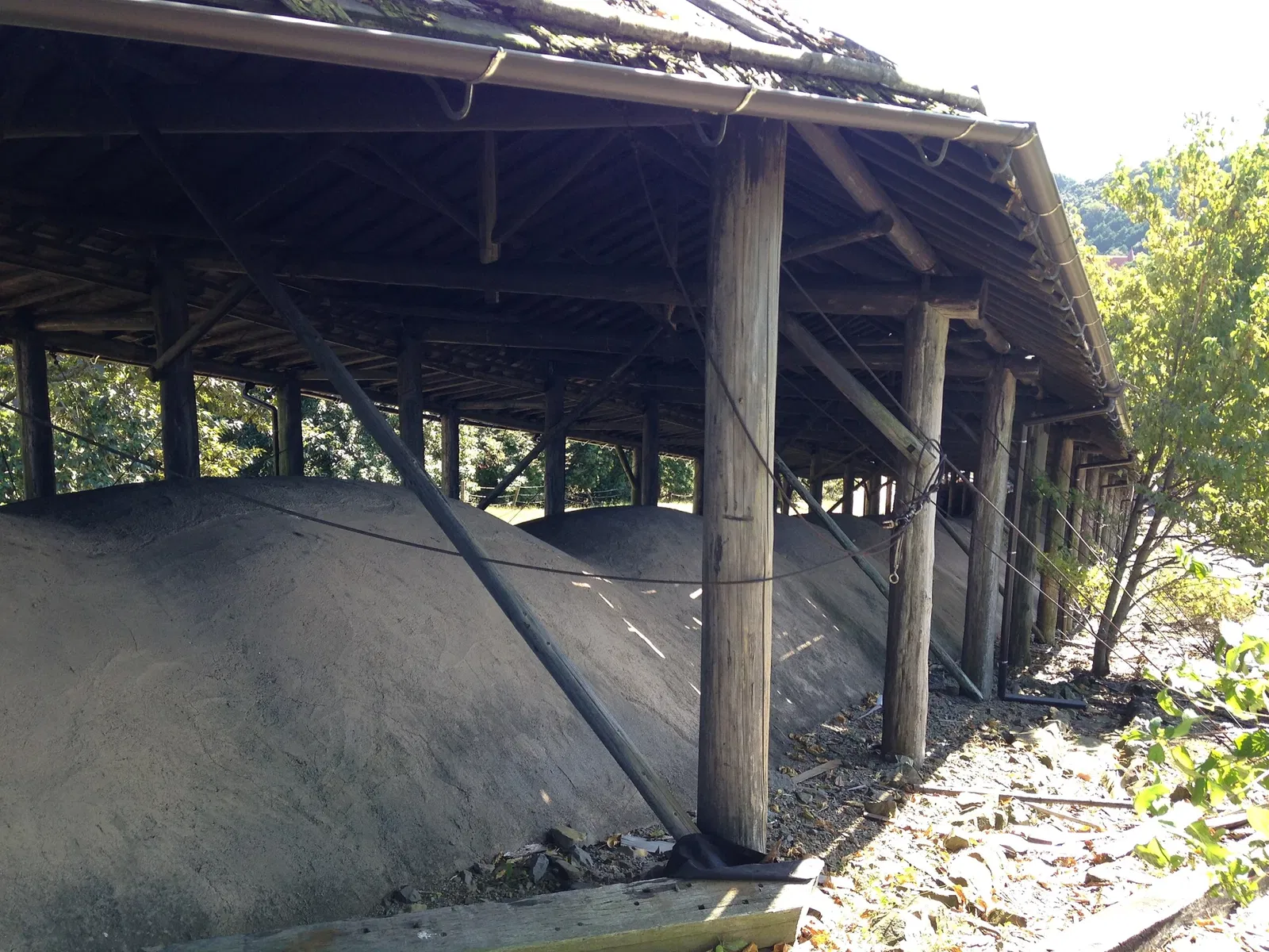 Arita Porcelain Park