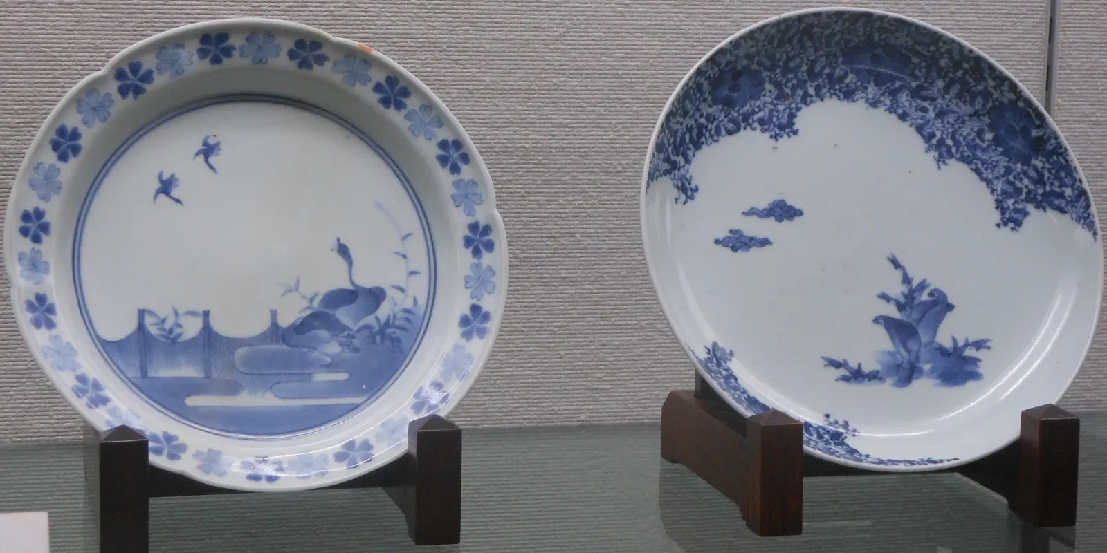 The Kyushu Ceramic Museum