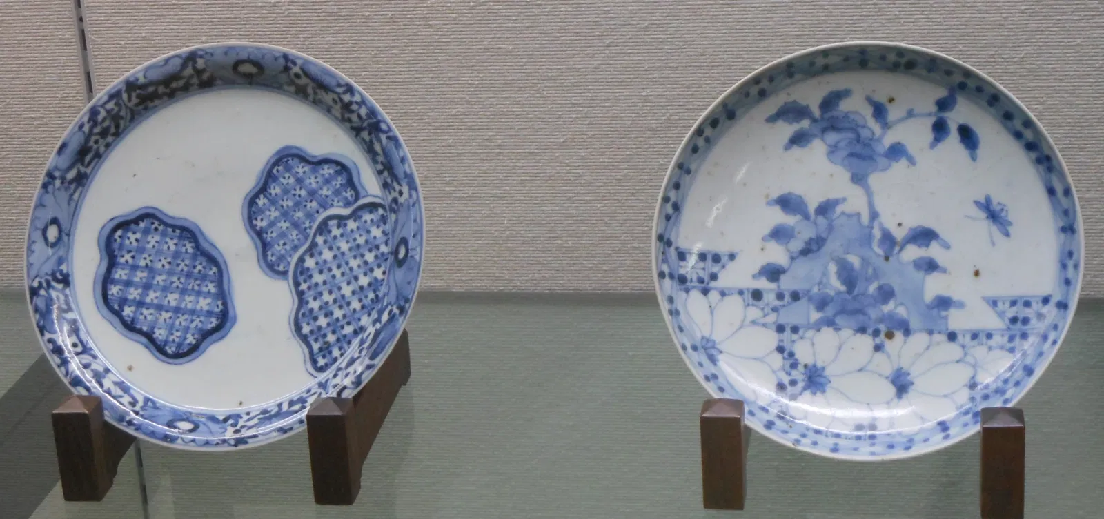 The Kyushu Ceramic Museum