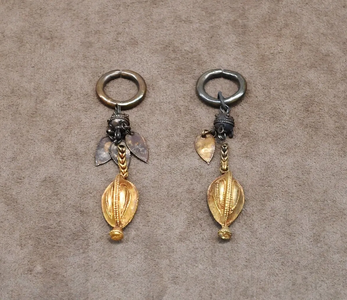 The Museum, Archaeological Institute of Kashihara, Nara Prefecture